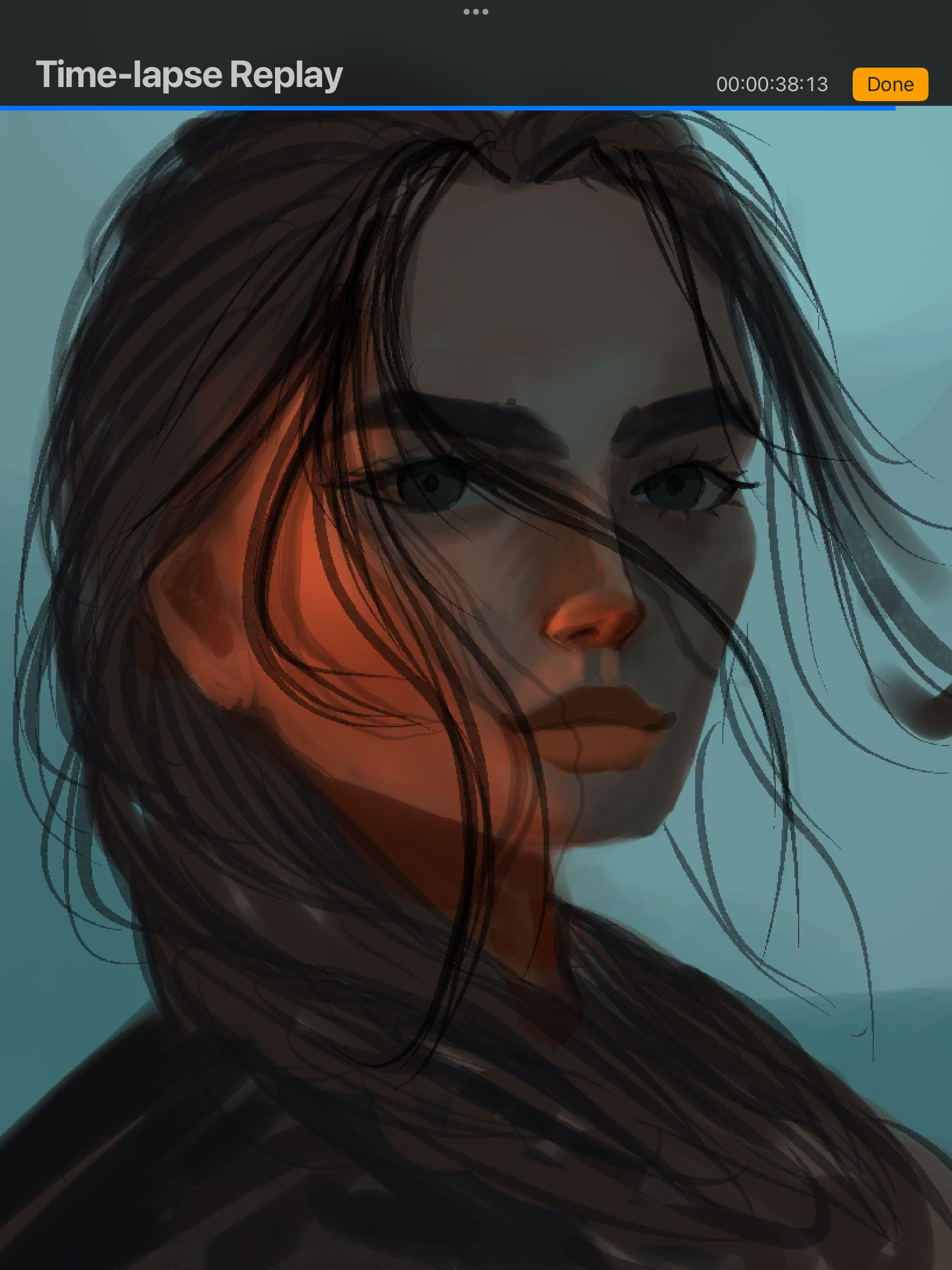 IMG_3993.png