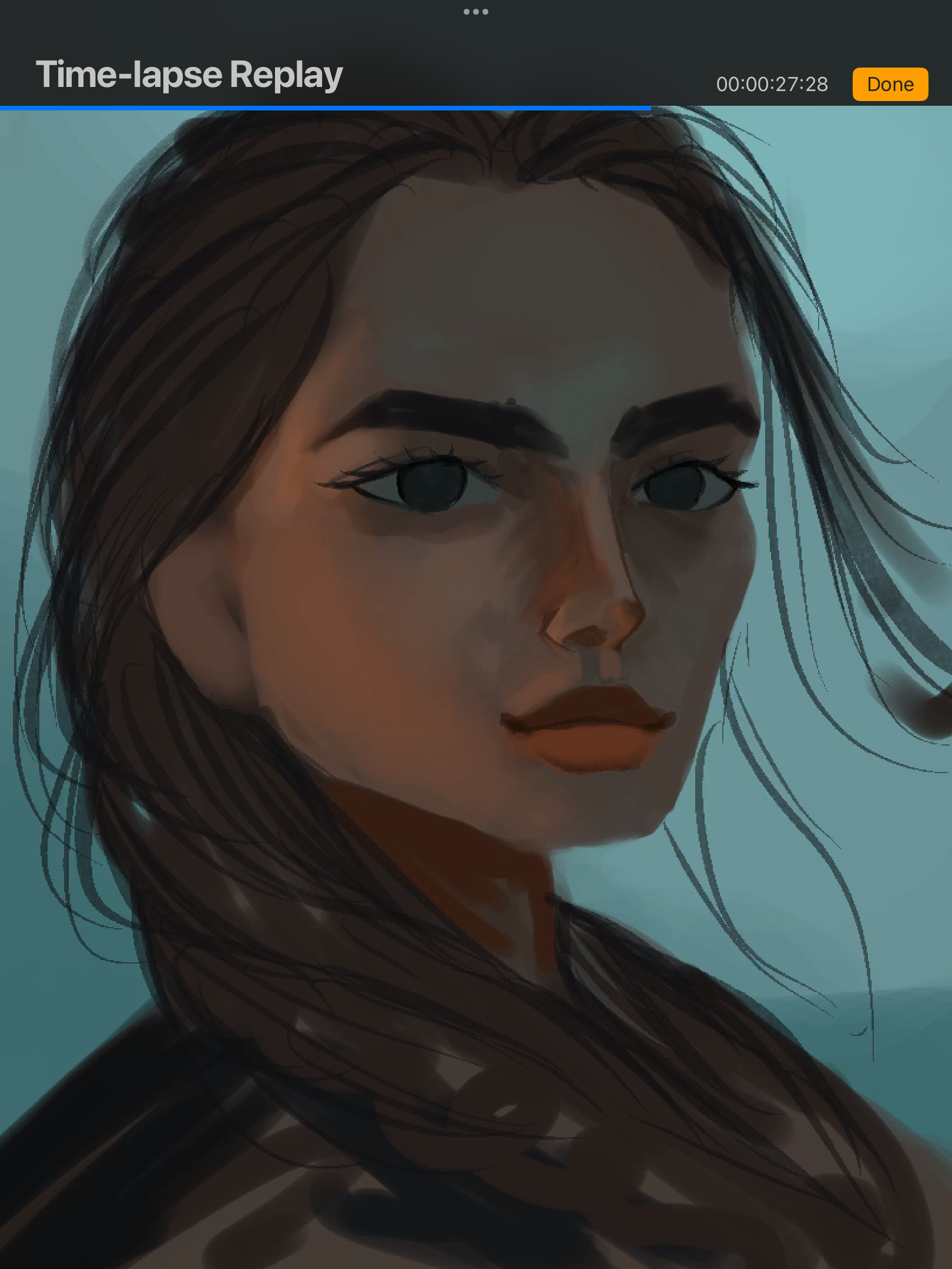 IMG_3991.png