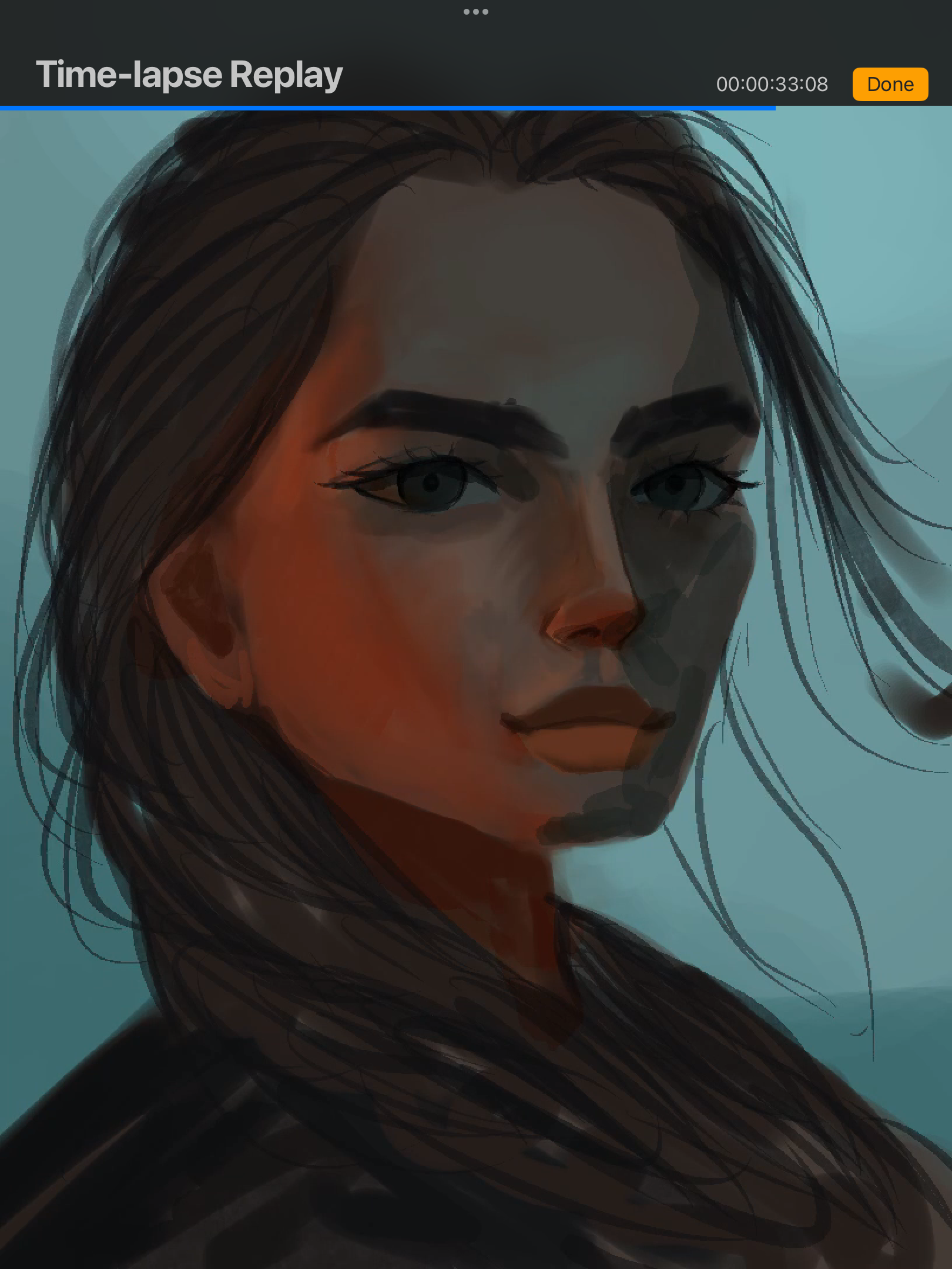 IMG_3992.png