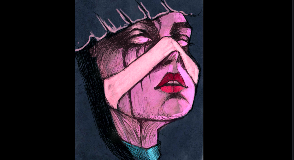 Screenshot (418).png