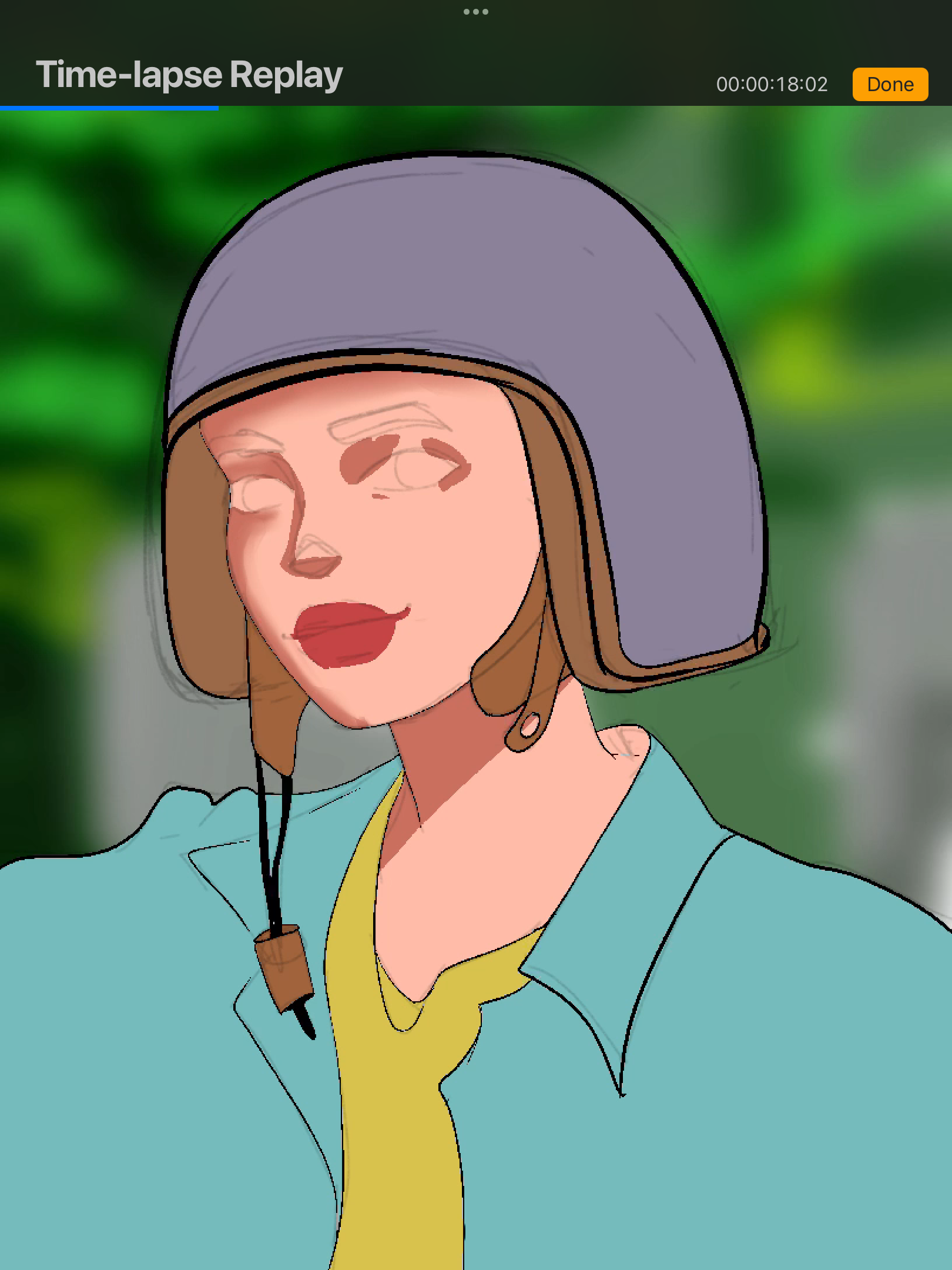 IMG_3360.png