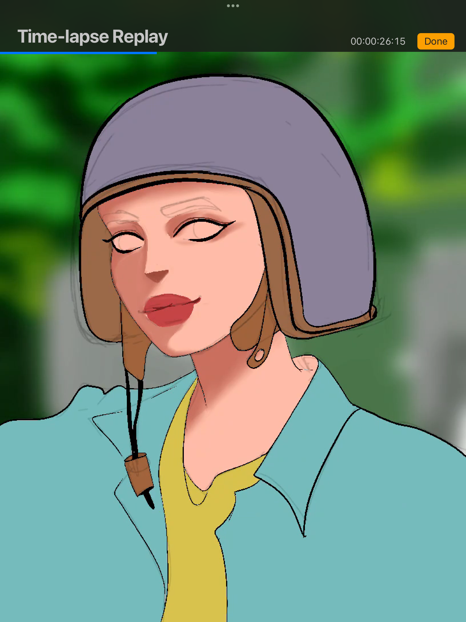 IMG_3361.png