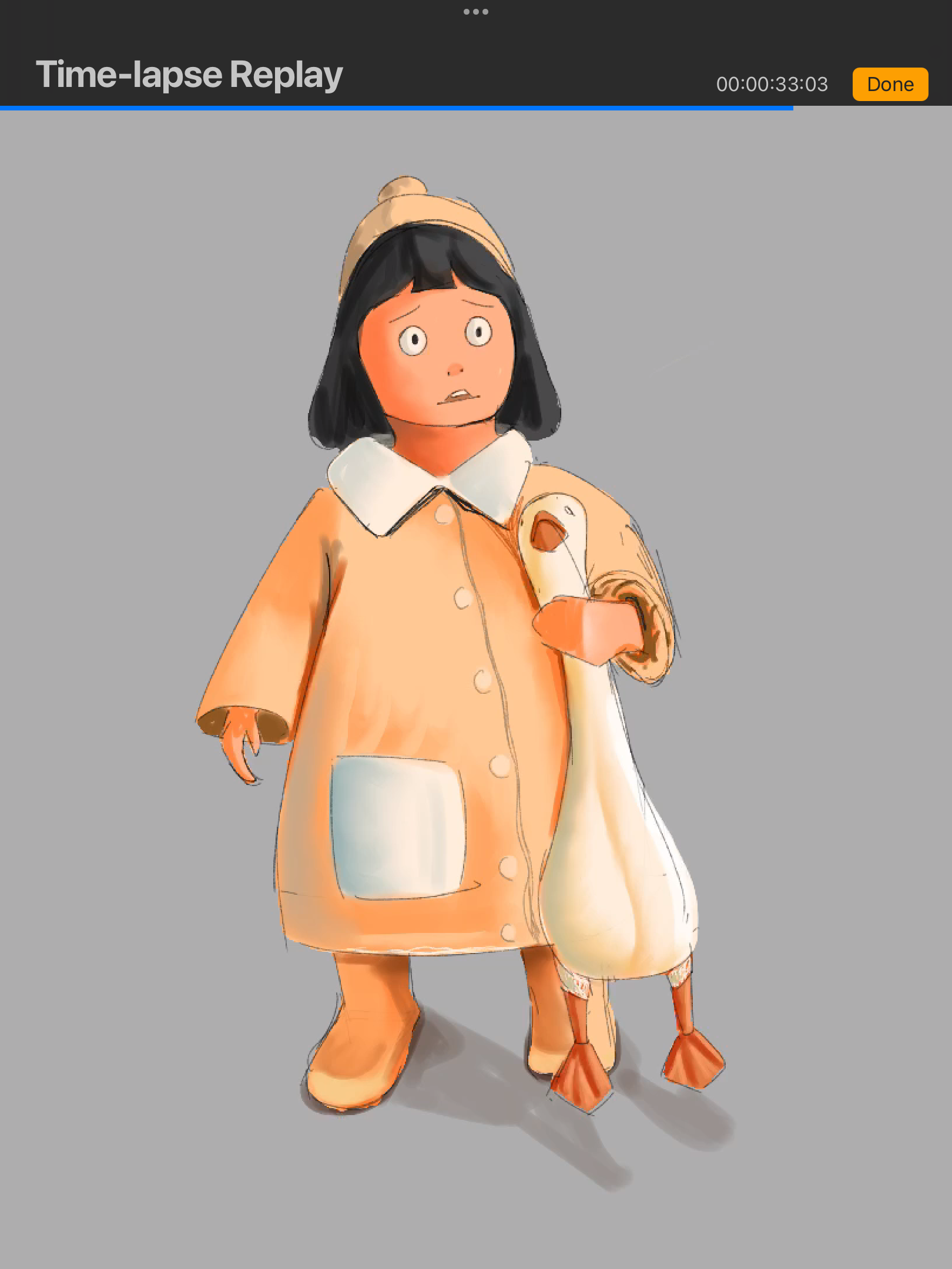 IMG_3892.png