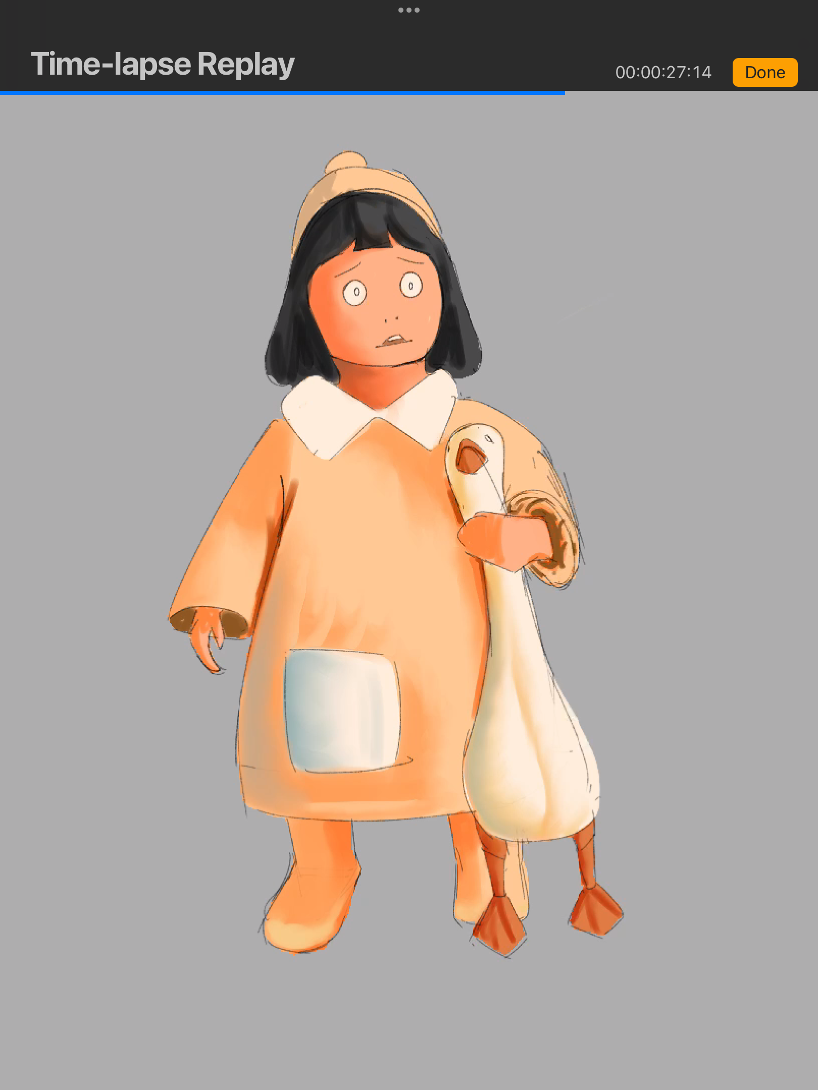 IMG_3891.png