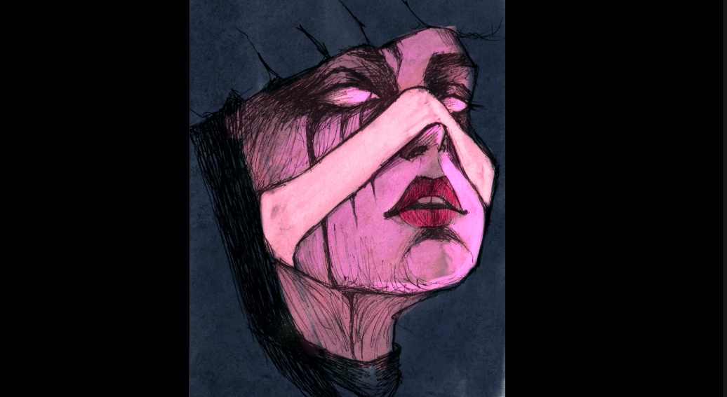 Screenshot (415).png