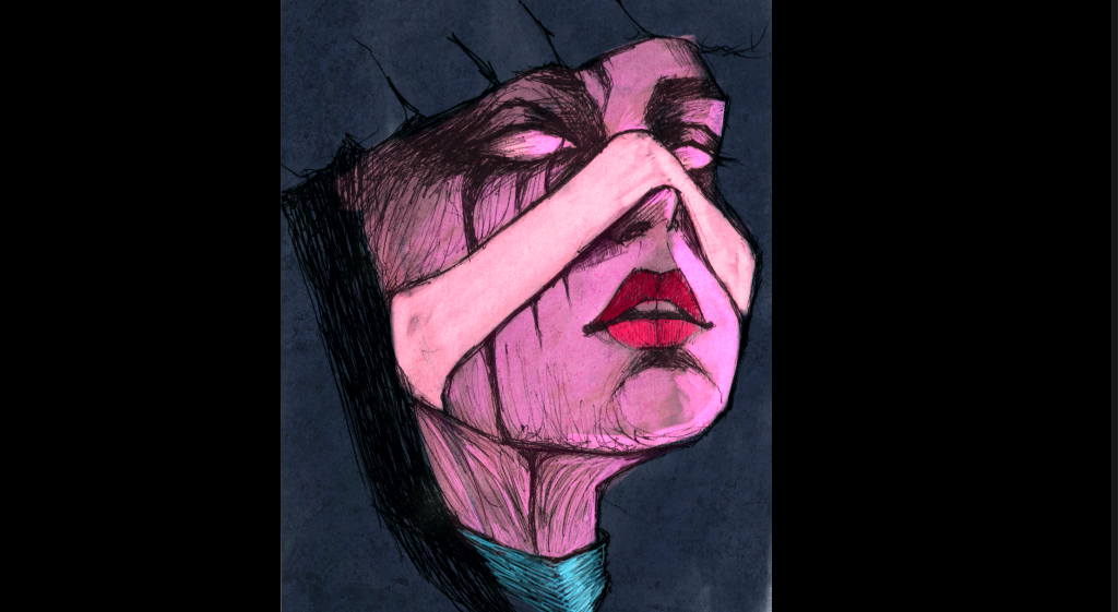 Screenshot (417).png