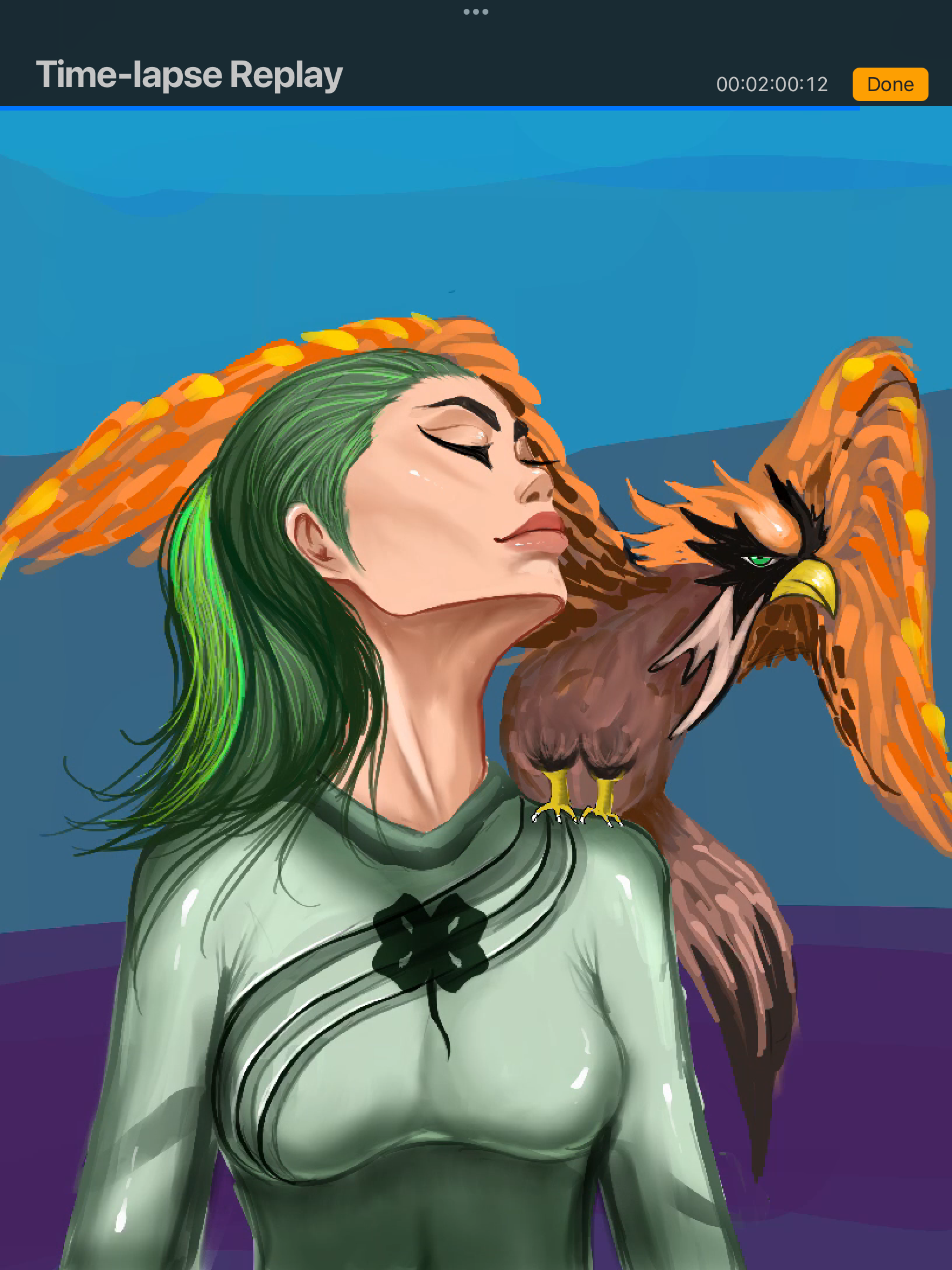 IMG_3871.png