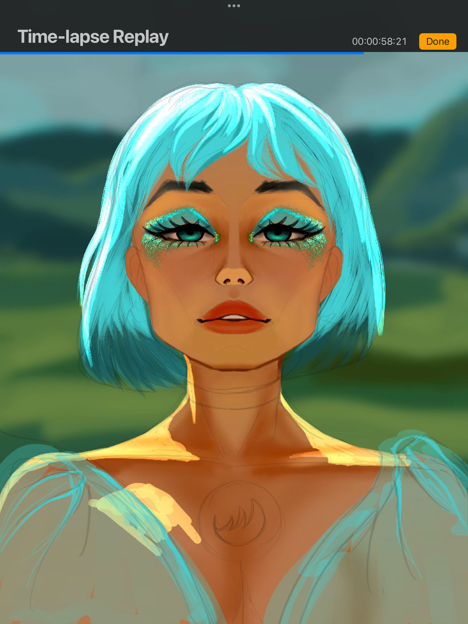 IMG_3963.png