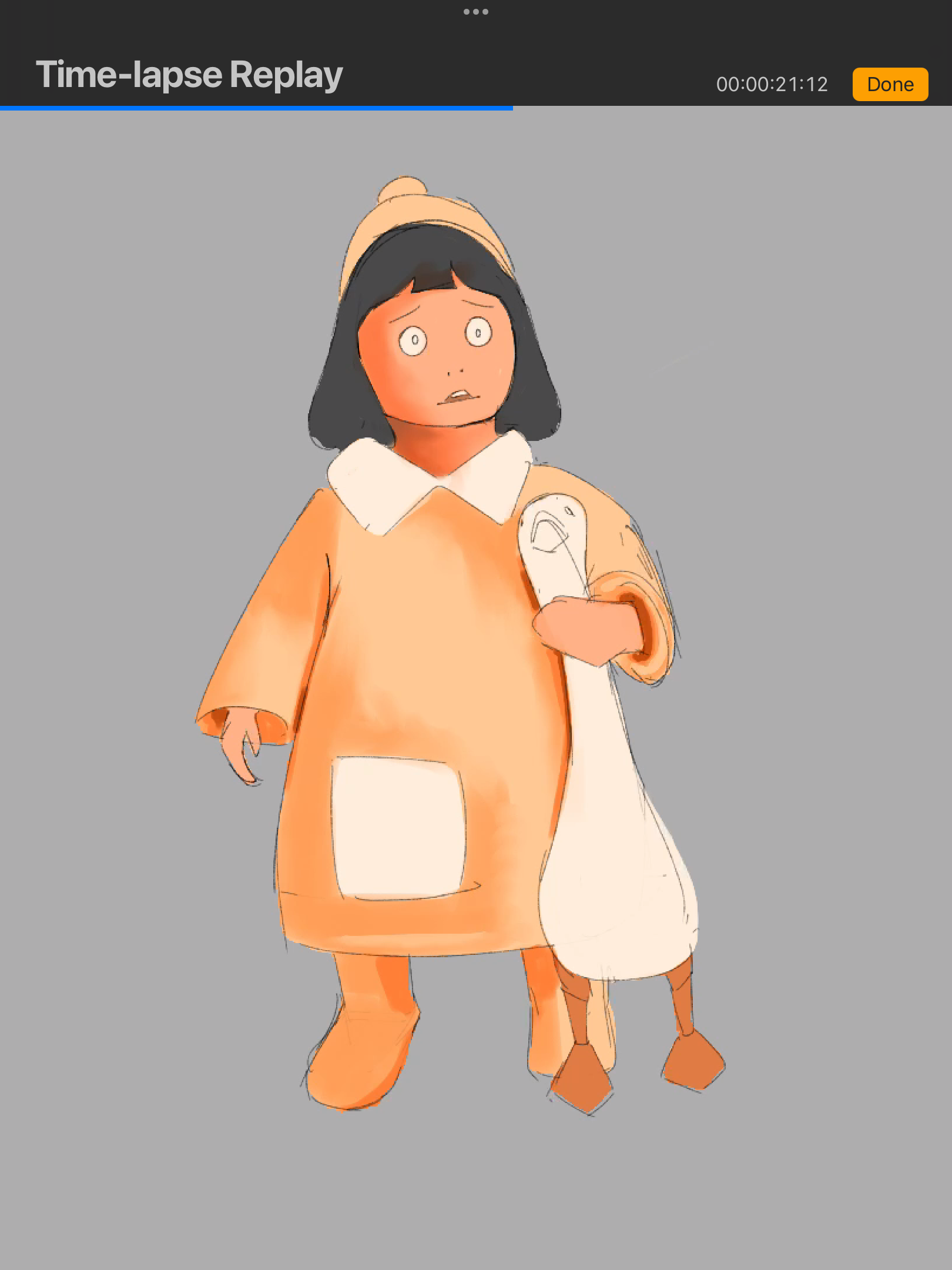 IMG_3890.png