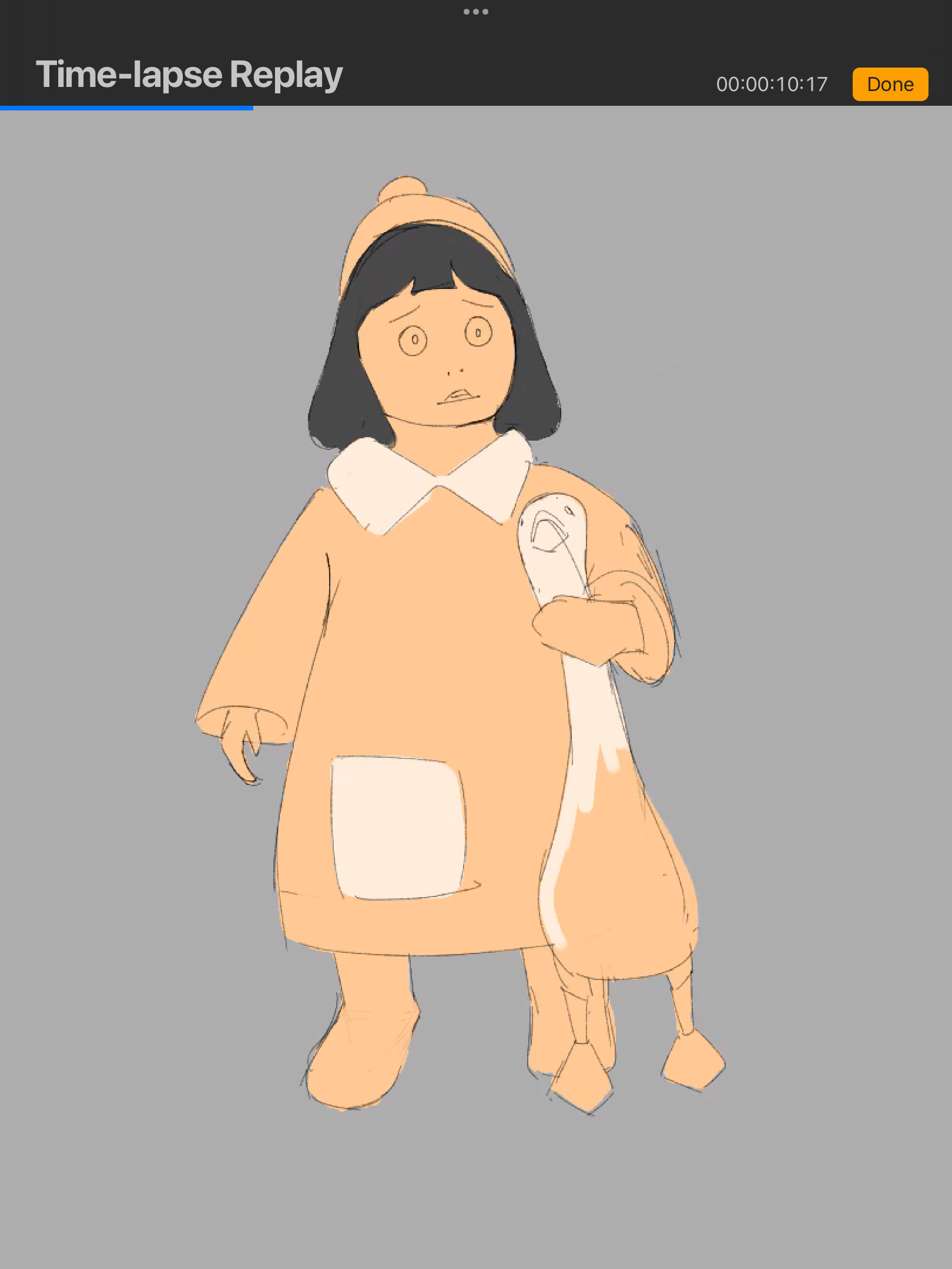 IMG_3888.png