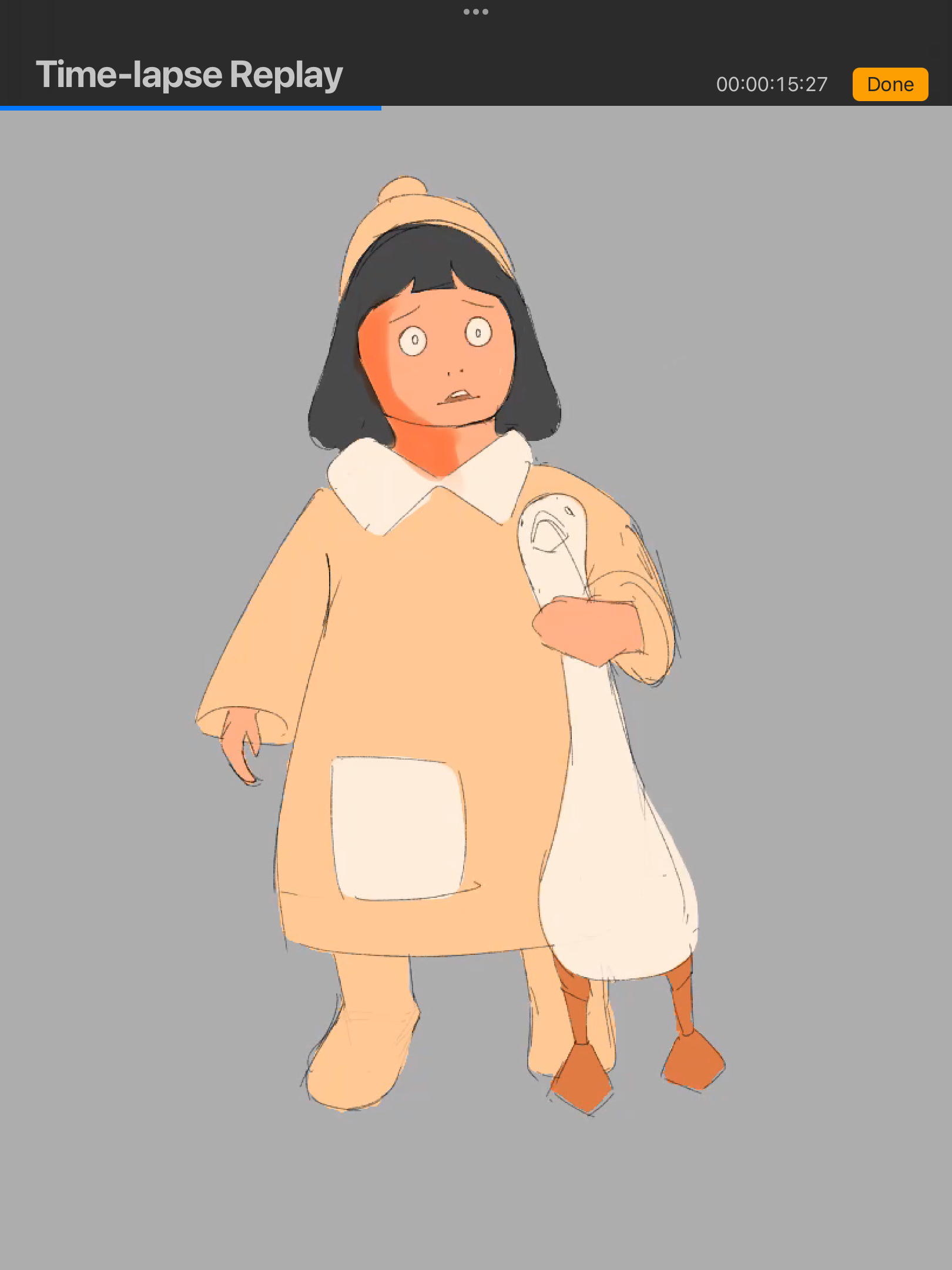 IMG_3889.png