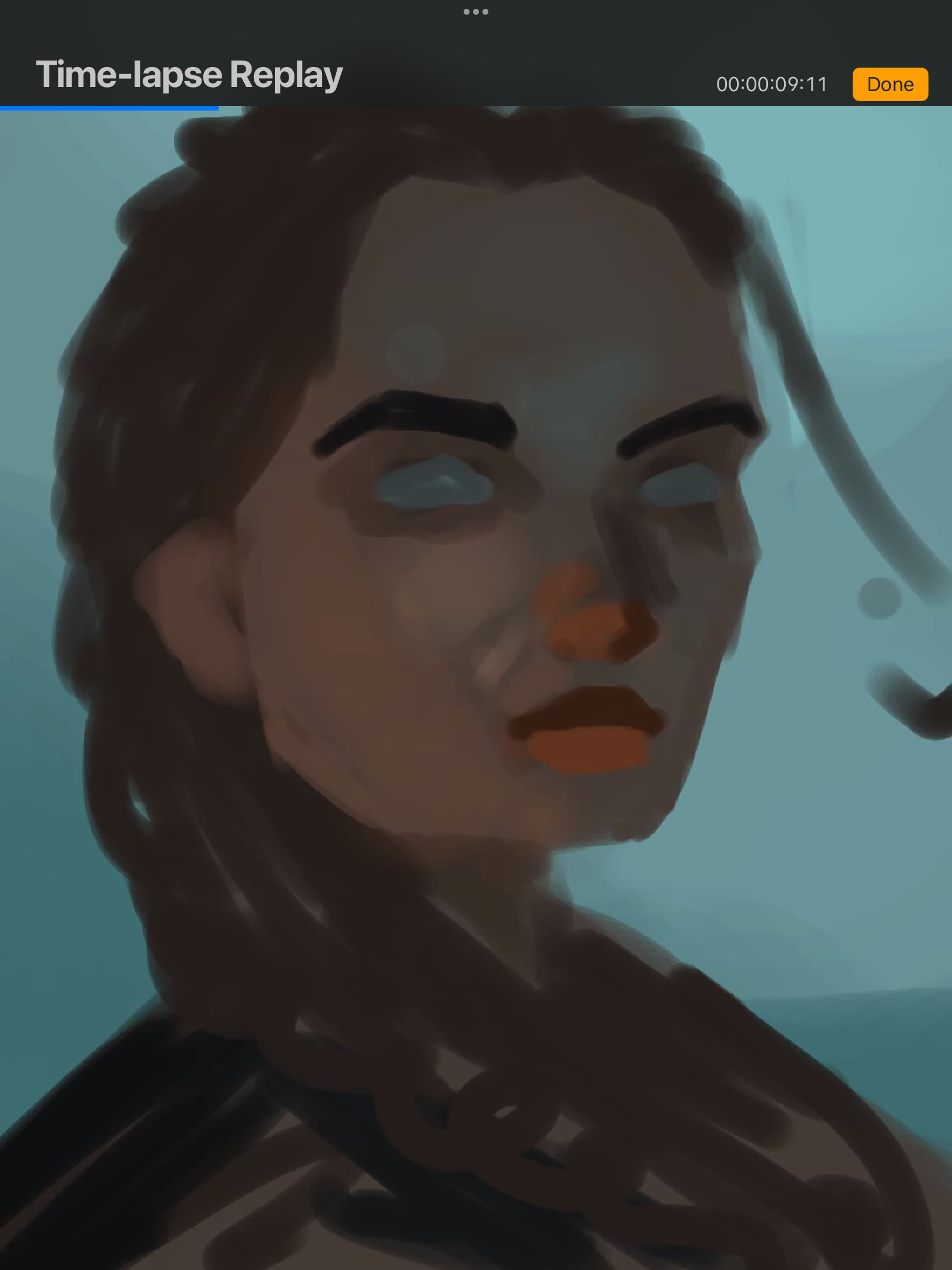 IMG_3988.png