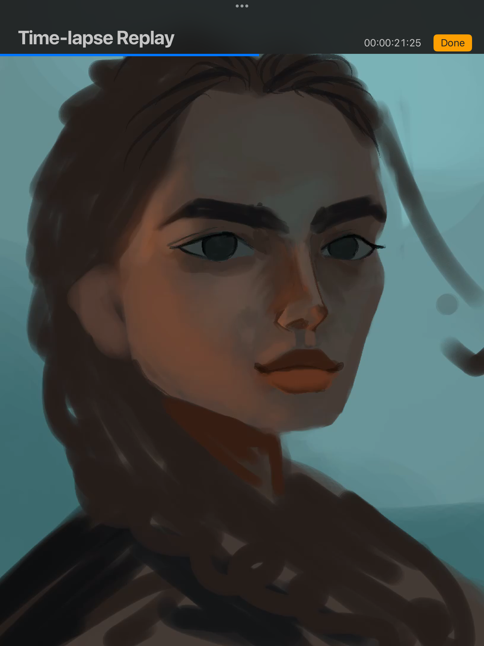 IMG_3990.png