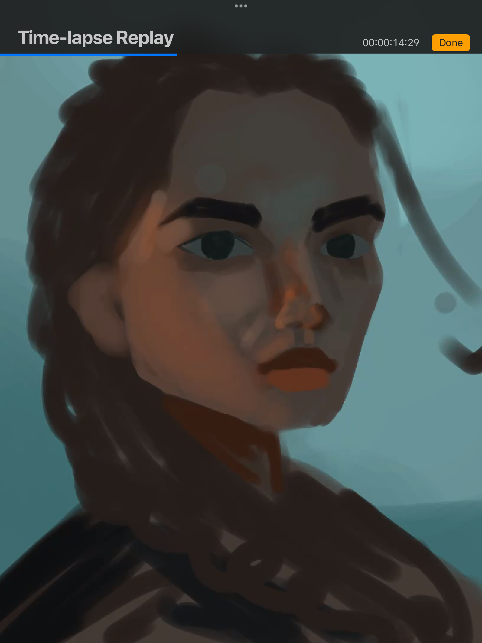 IMG_3989.png