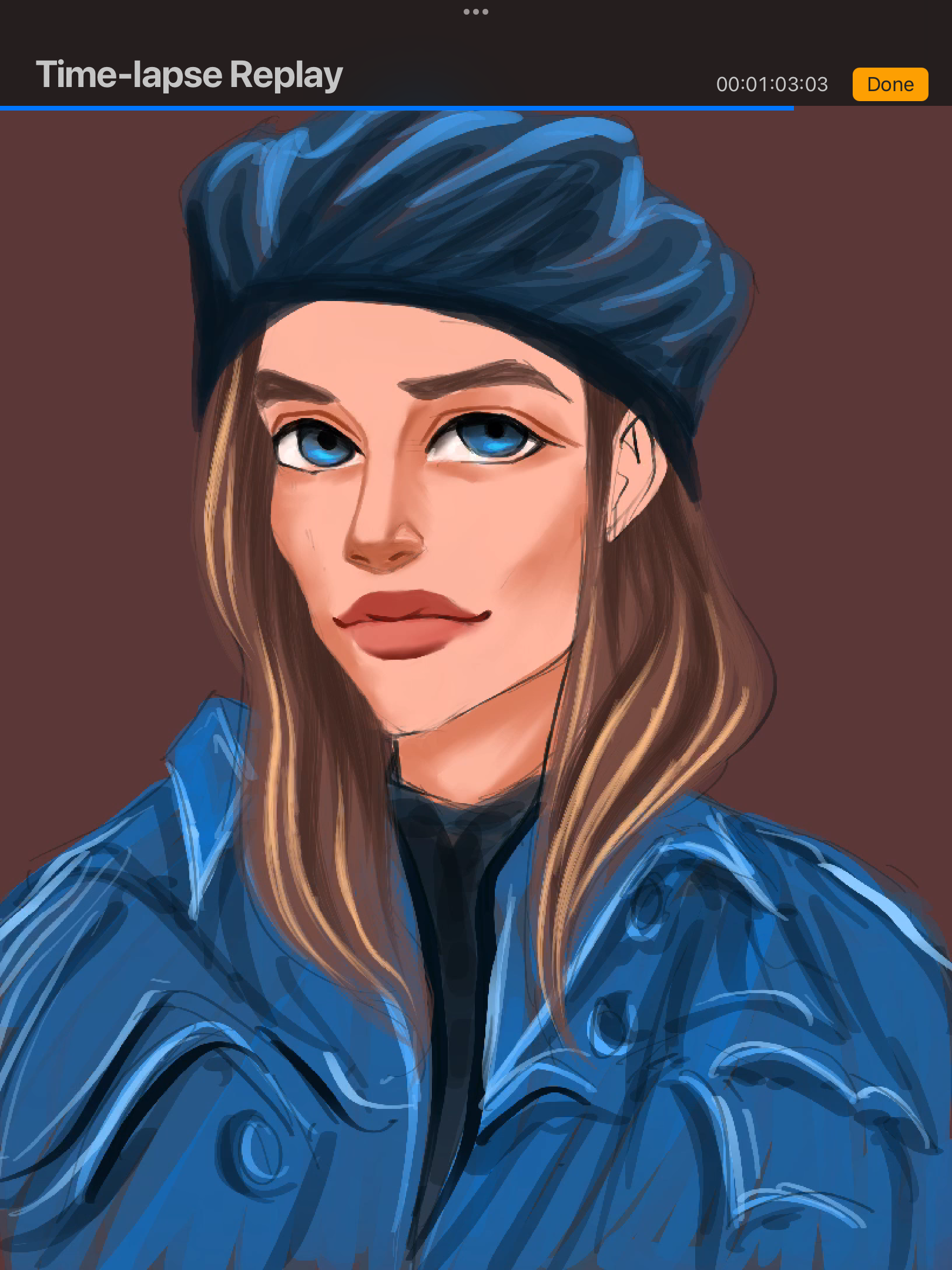 IMG_3513.png