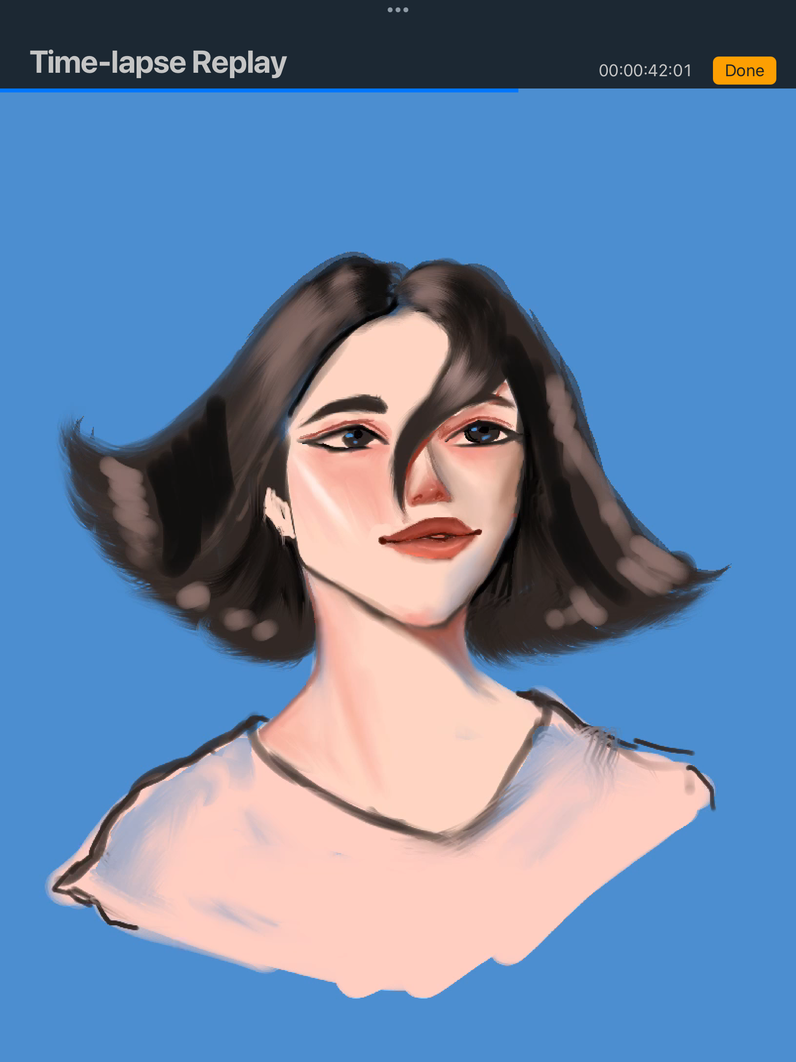IMG_3339.png