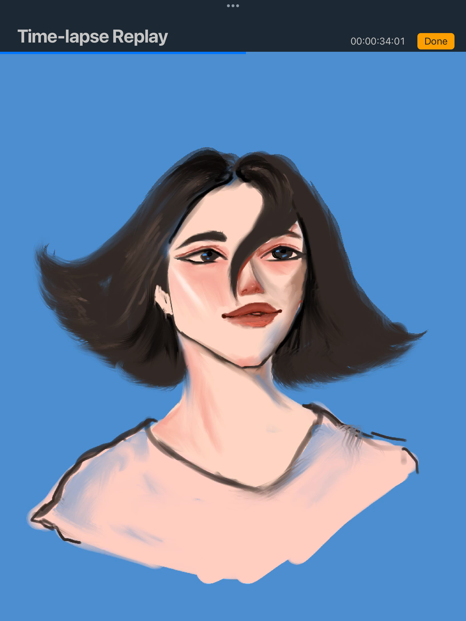IMG_3338.png