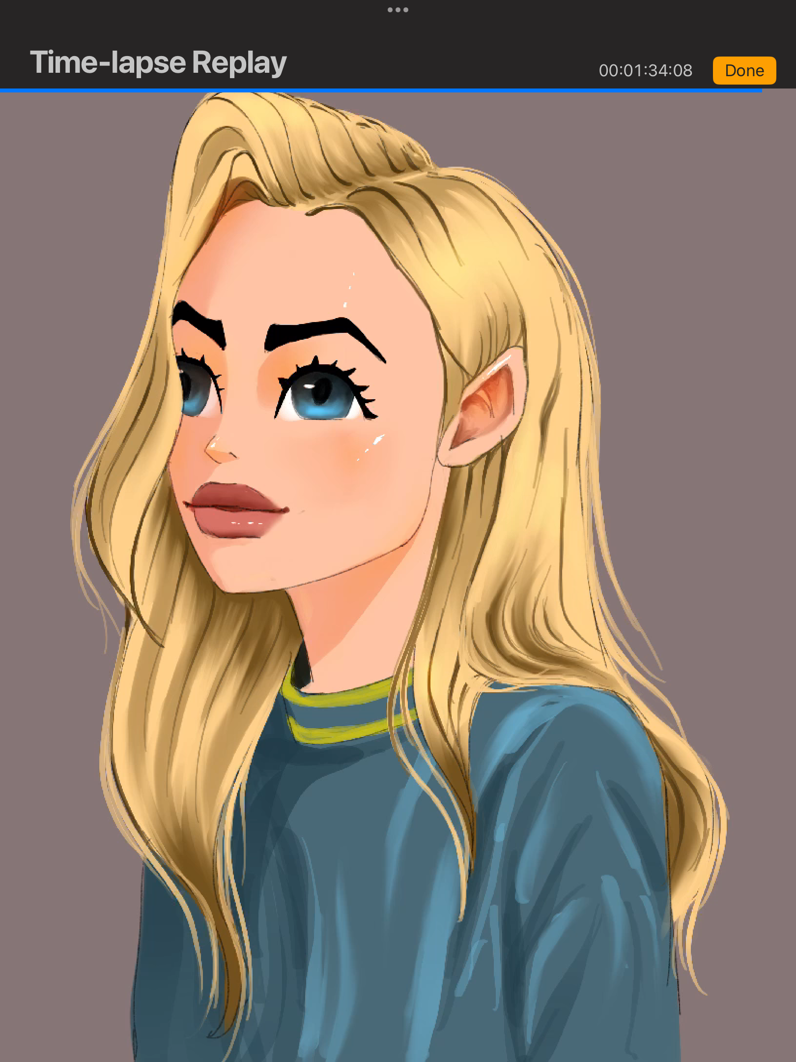 IMG_3920.png