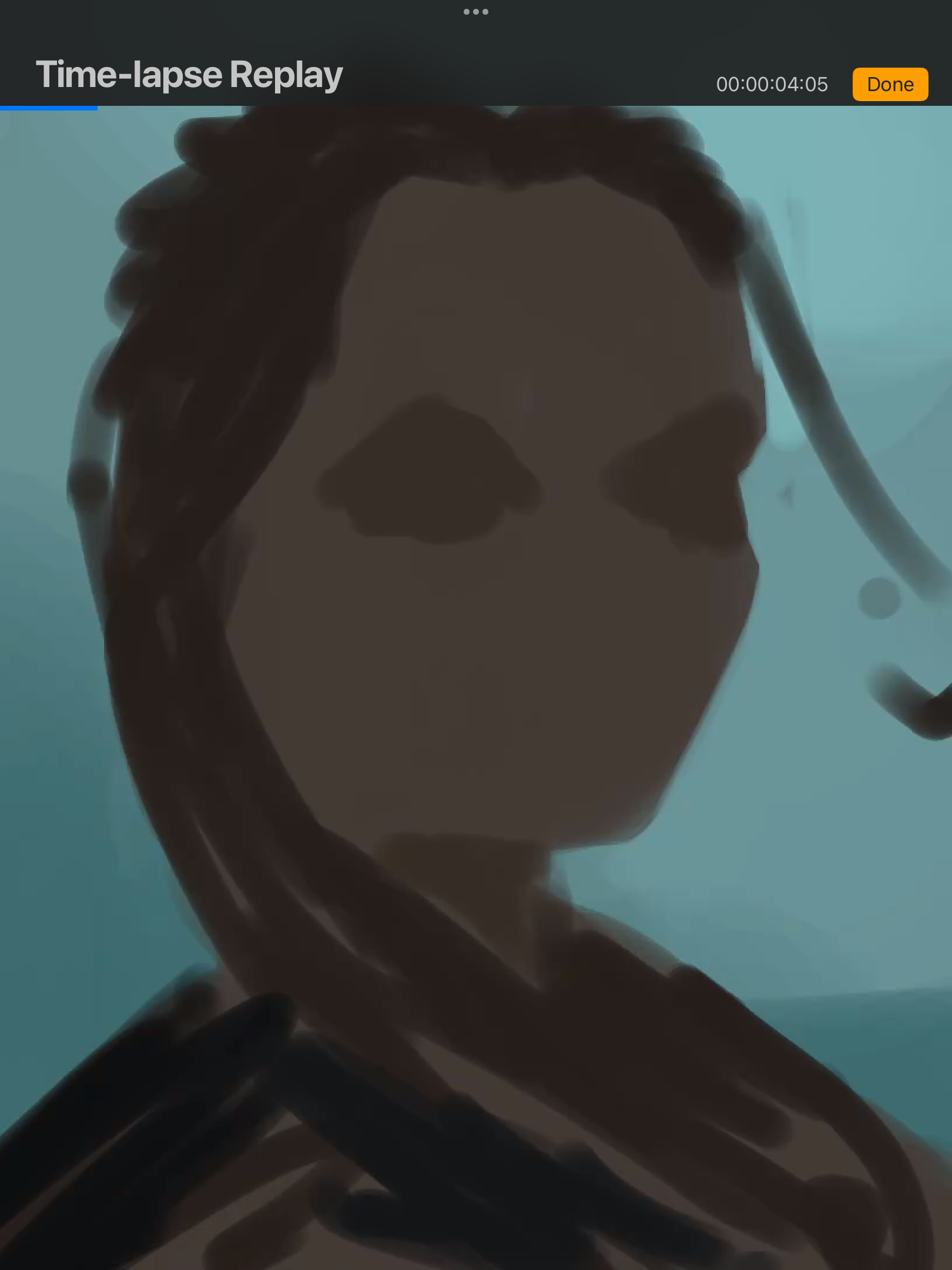 IMG_3987.png