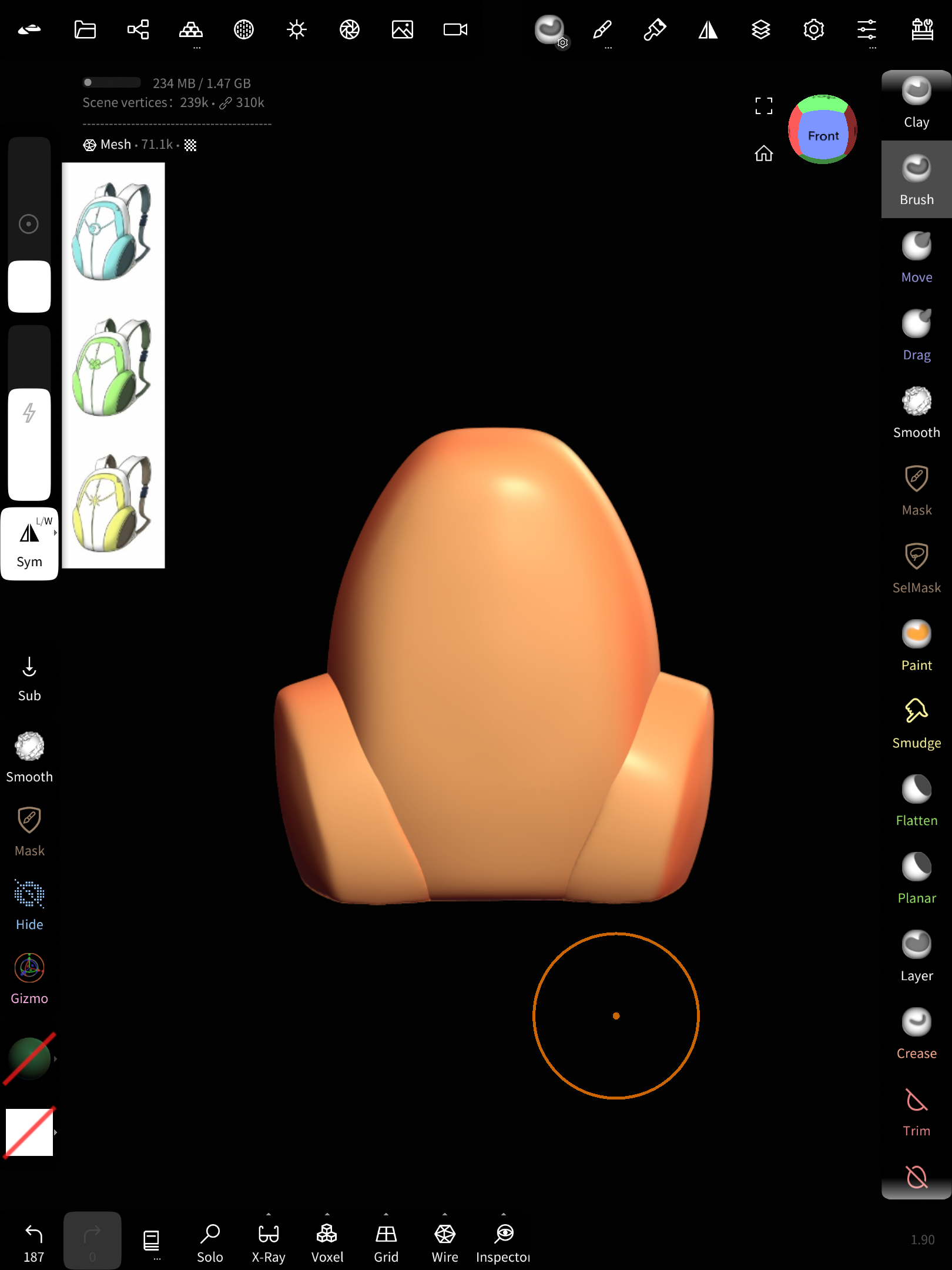 IMG_2479.png