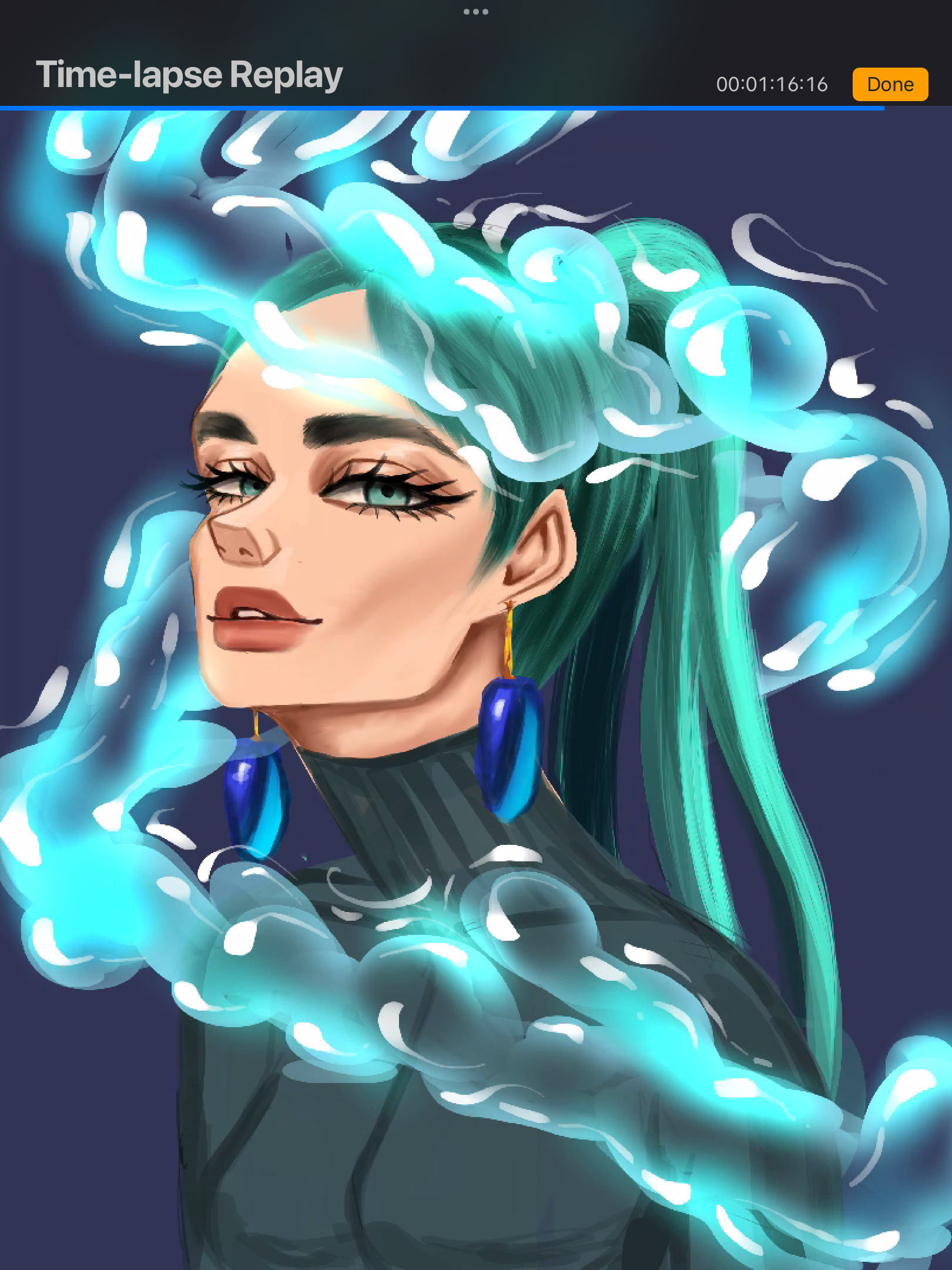 IMG_3754.png