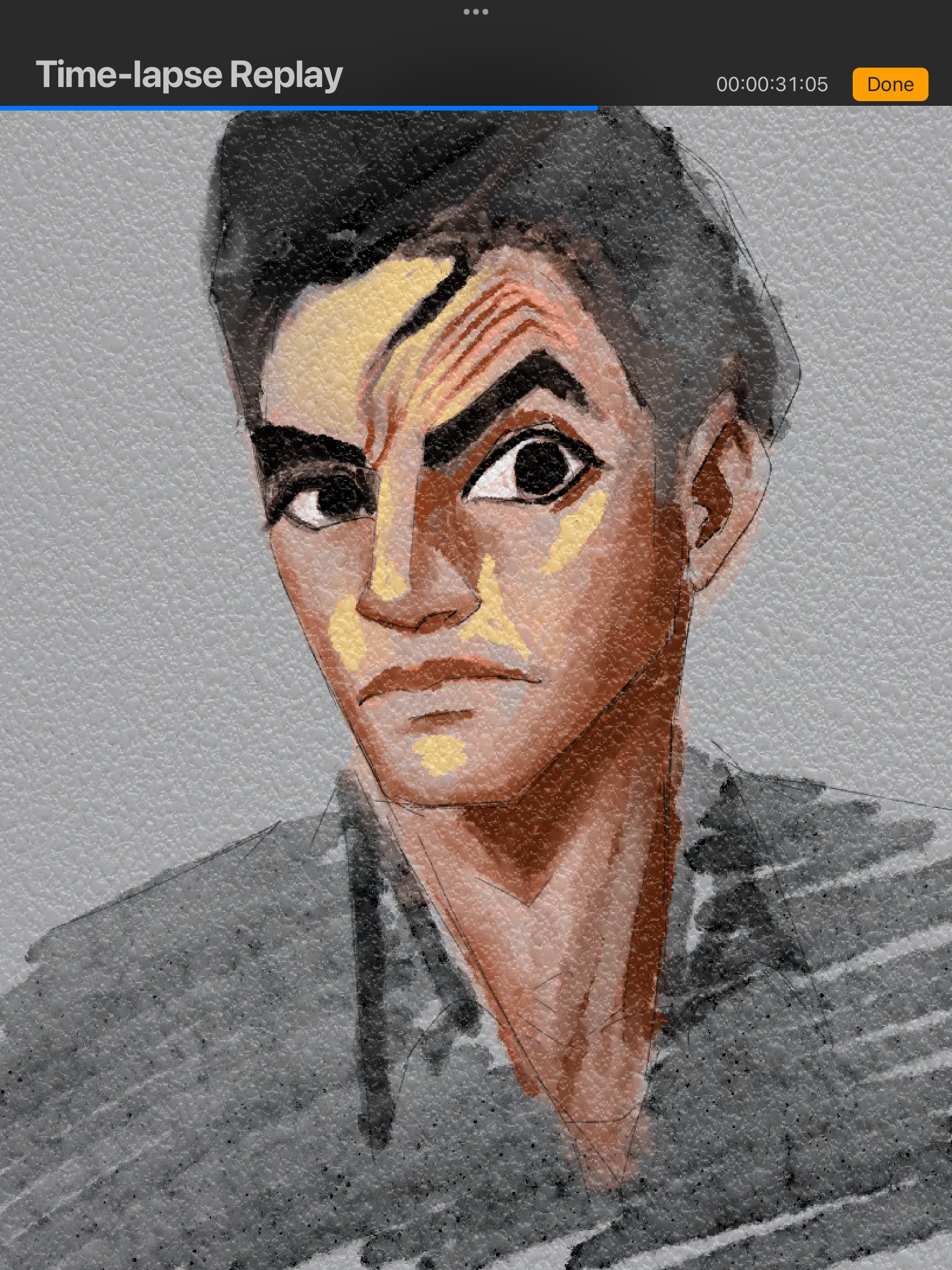 IMG_3230.png
