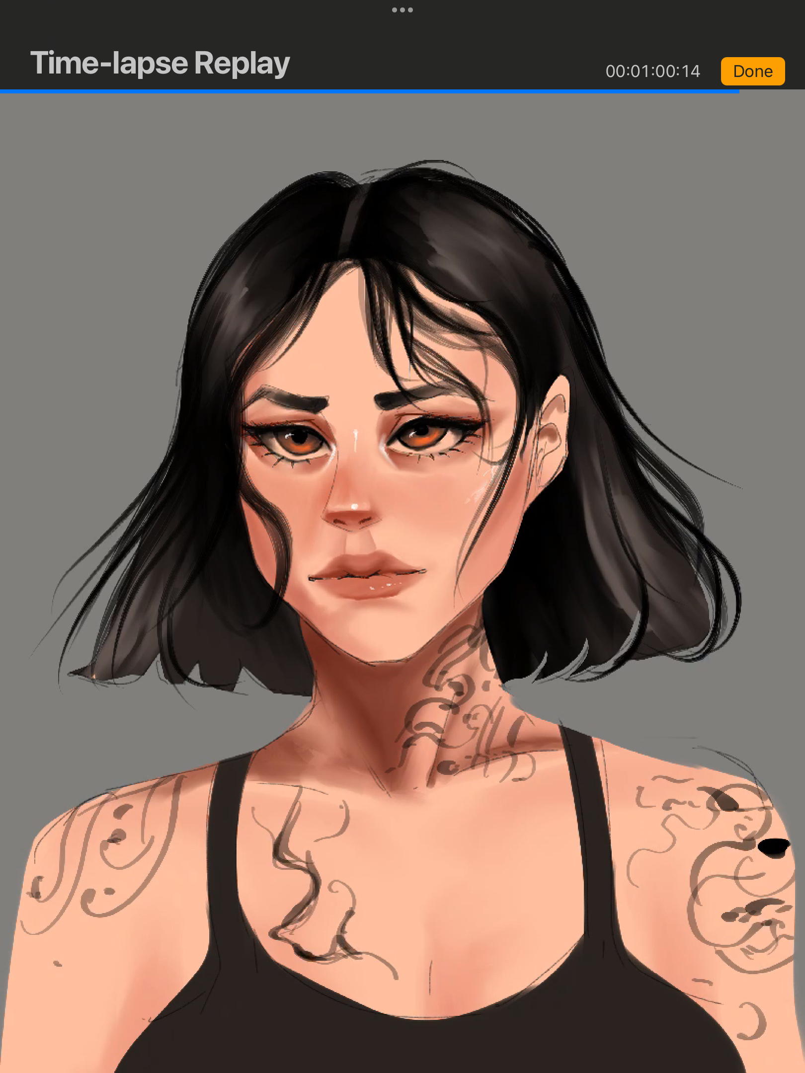 IMG_3332.png
