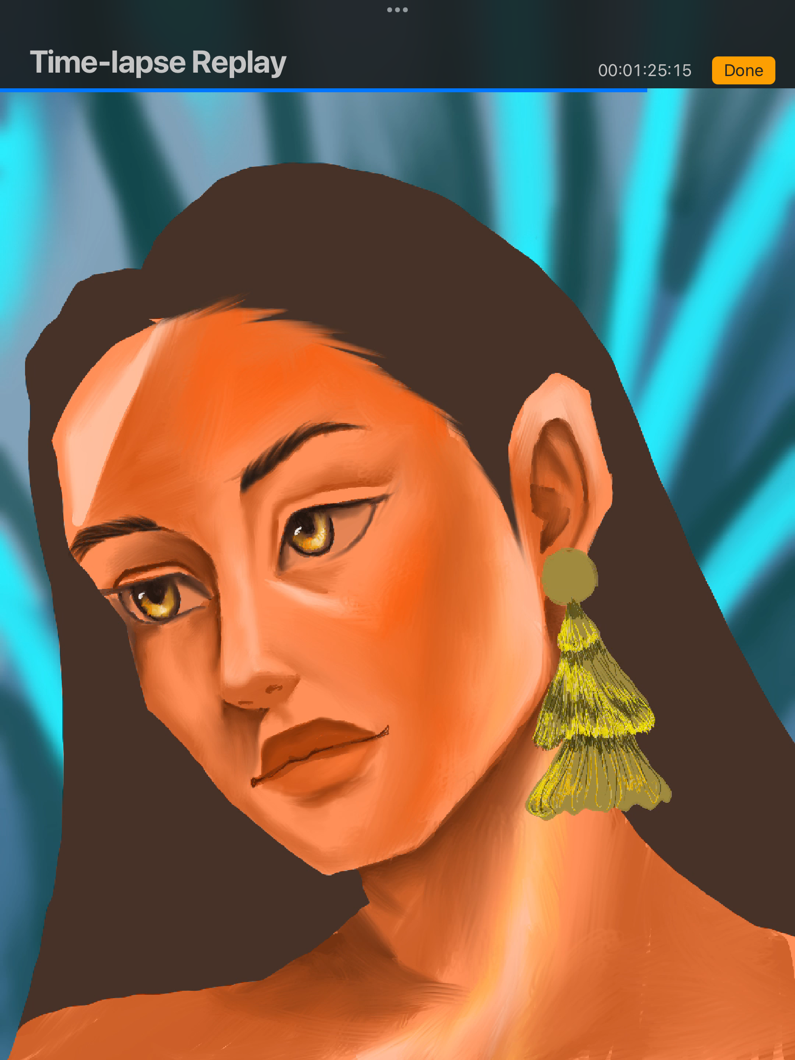 AC633E76-5FB6-4432-87E1-E2461C14FD71.png