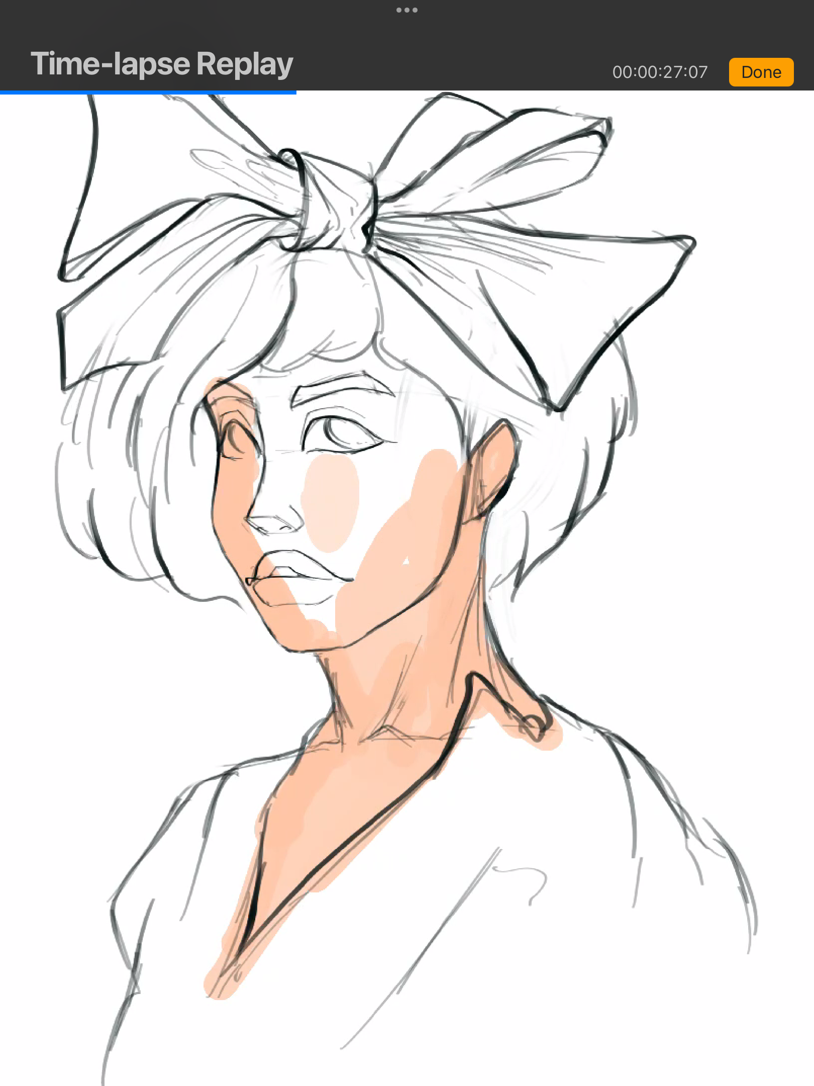 IMG_3534.png