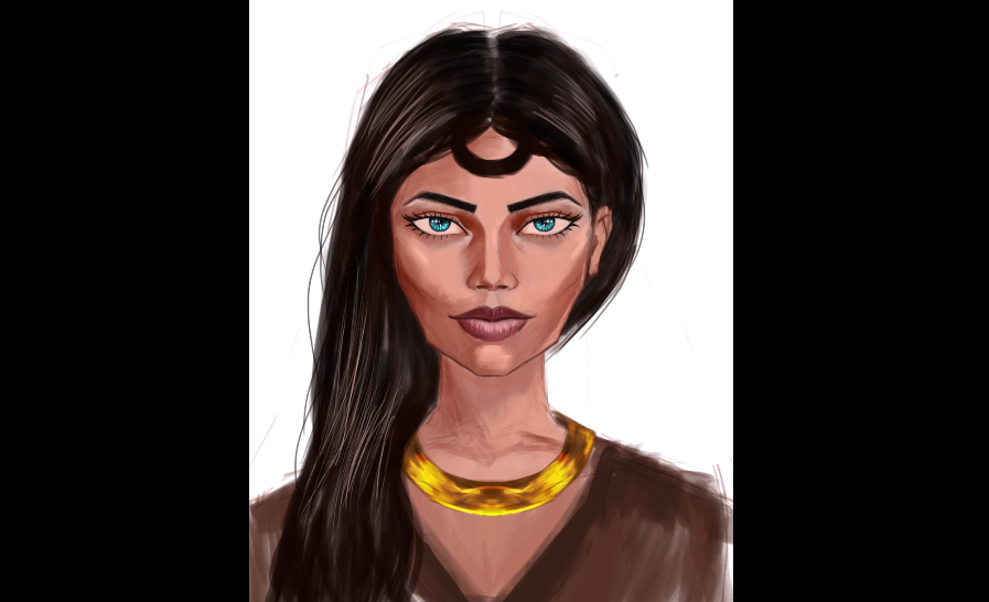 Screenshot (81).png