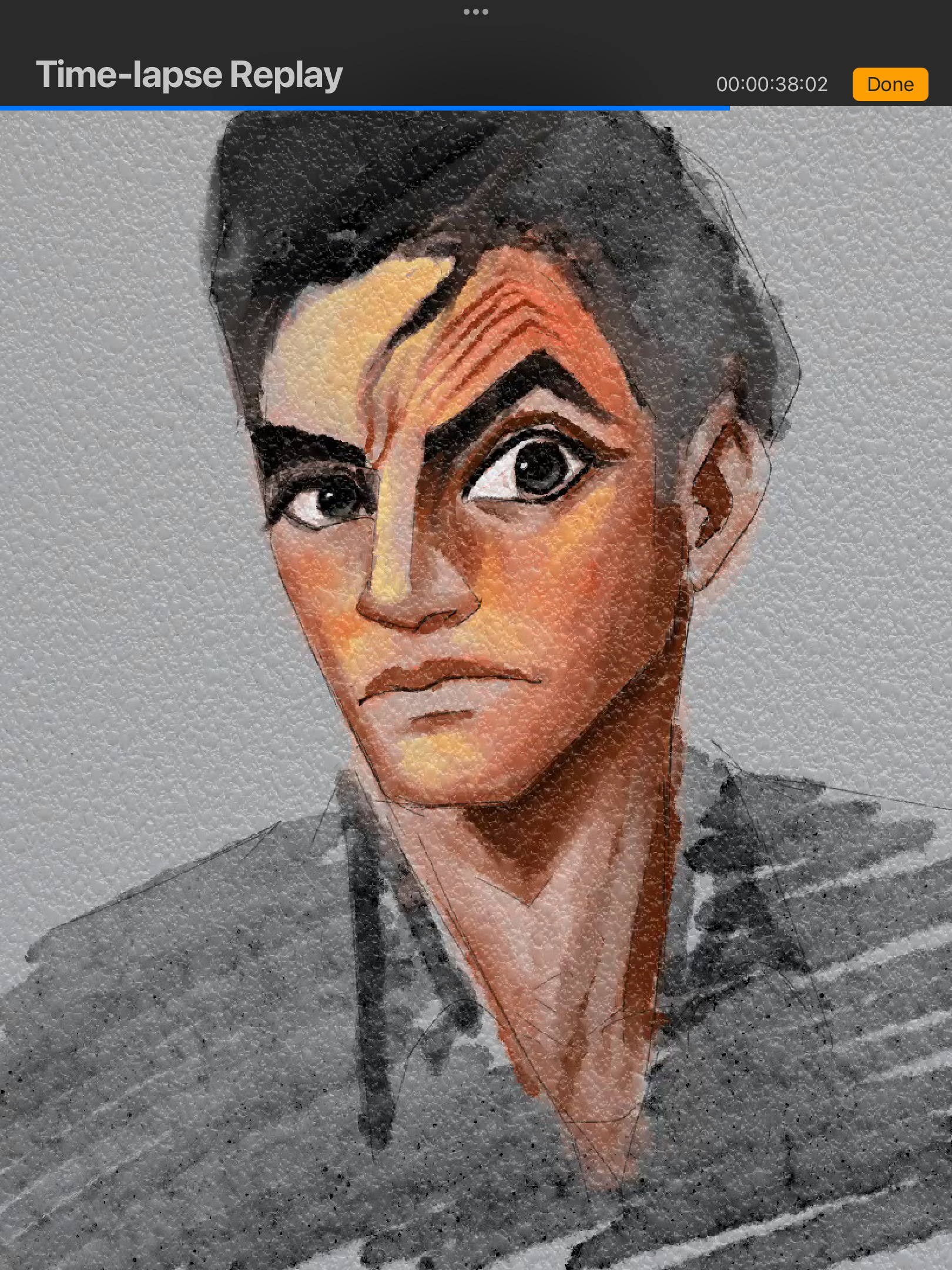 IMG_3231.png
