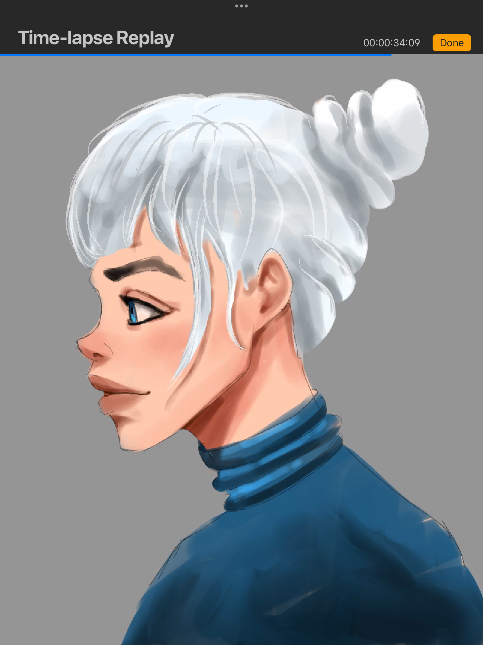 IMG_3348.png