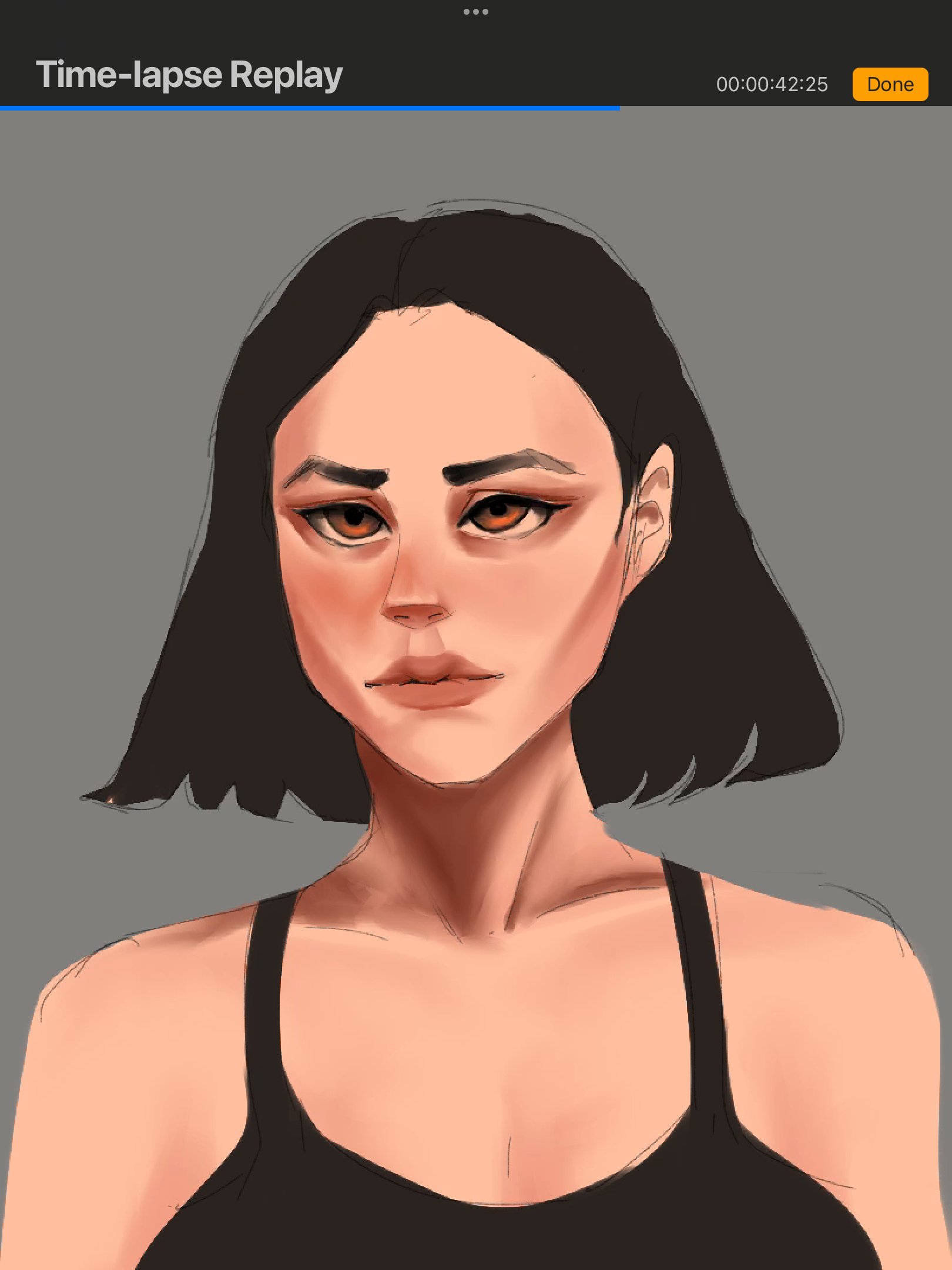 IMG_3330.png