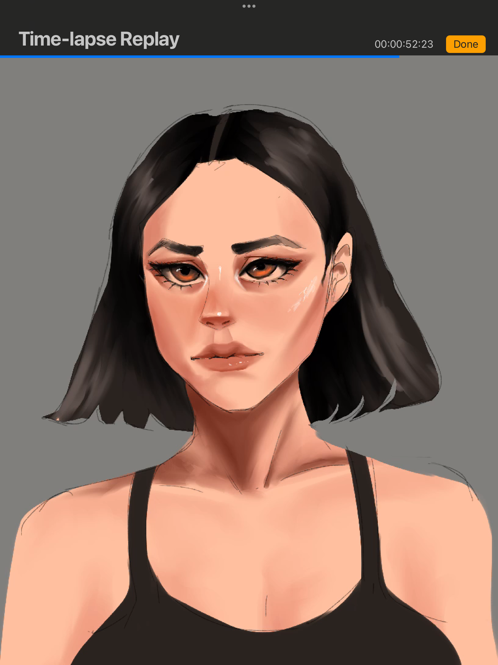 IMG_3331.png