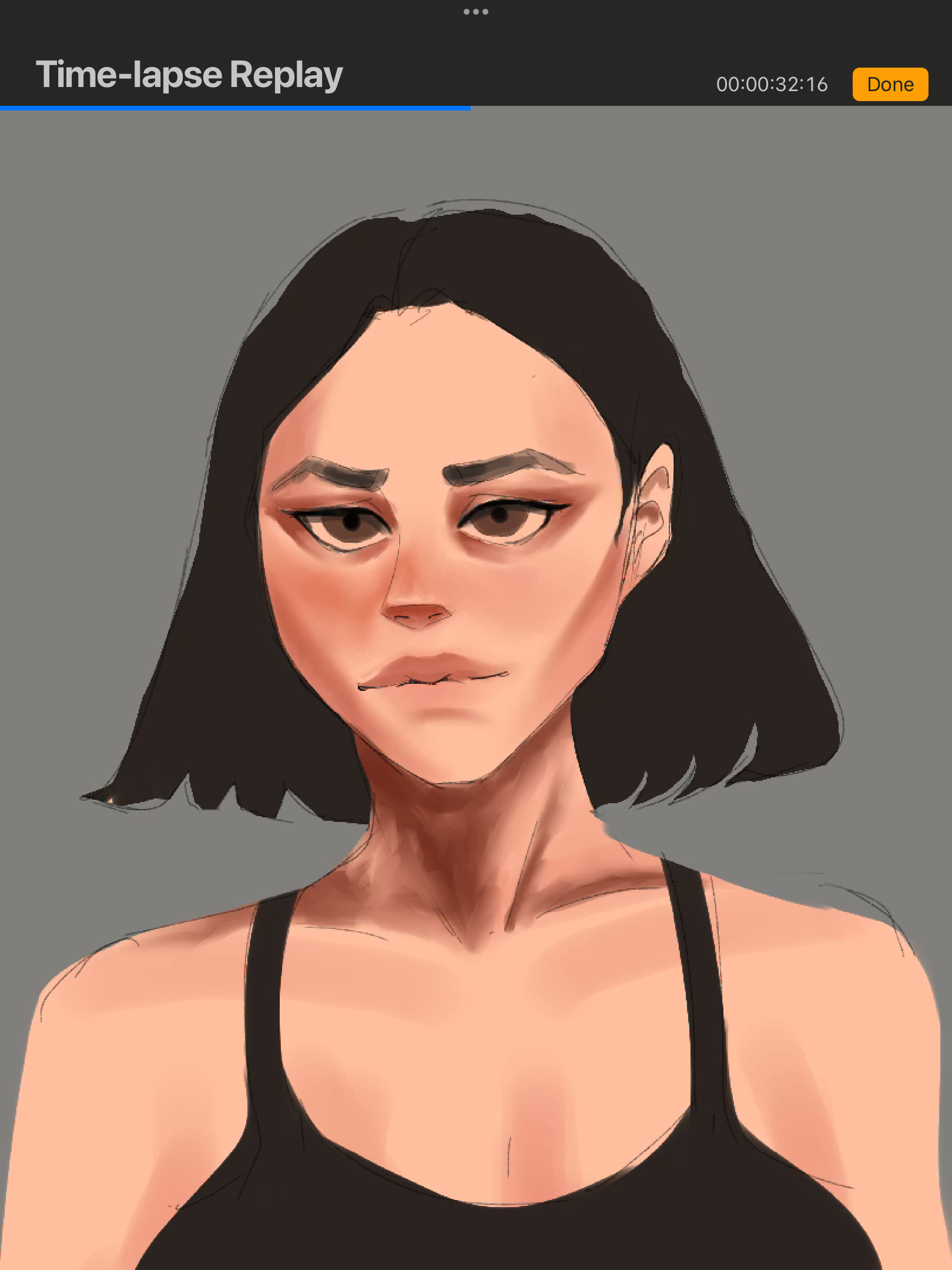 IMG_3329.png