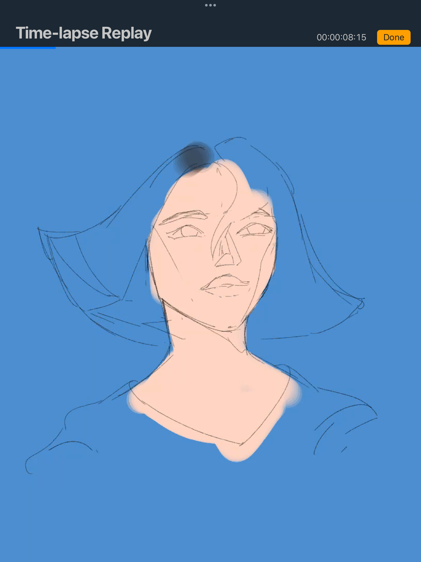 IMG_3335.png