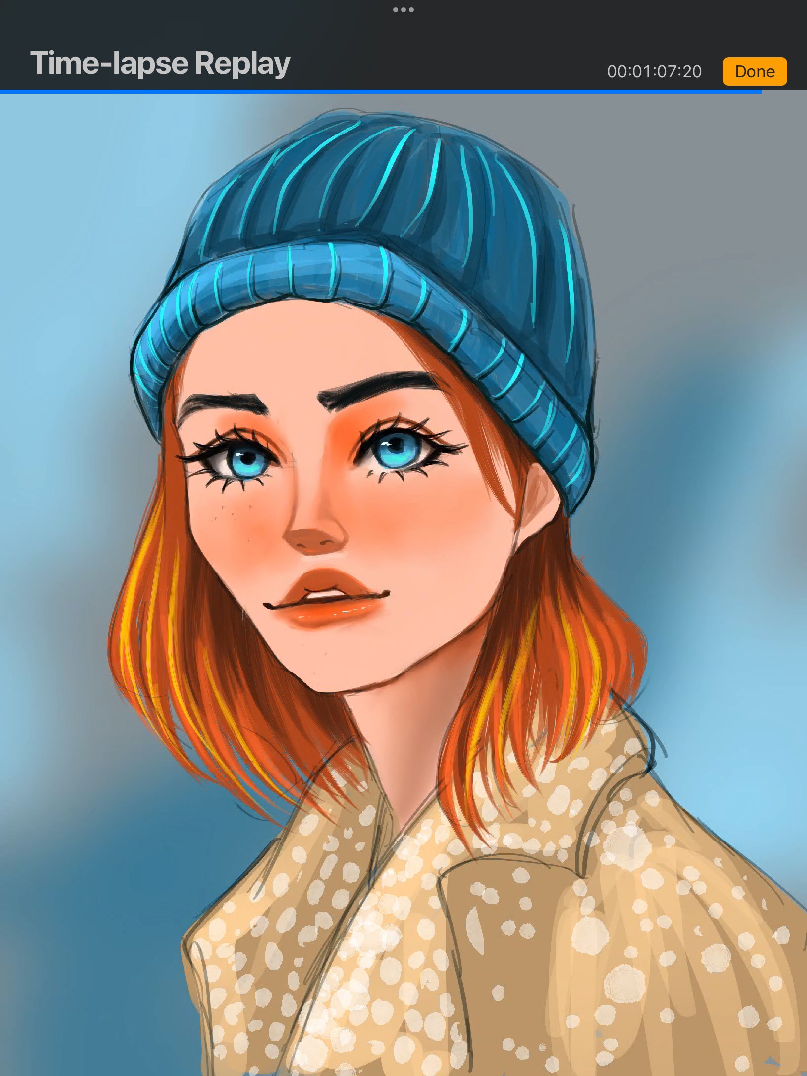 IMG_3522.png