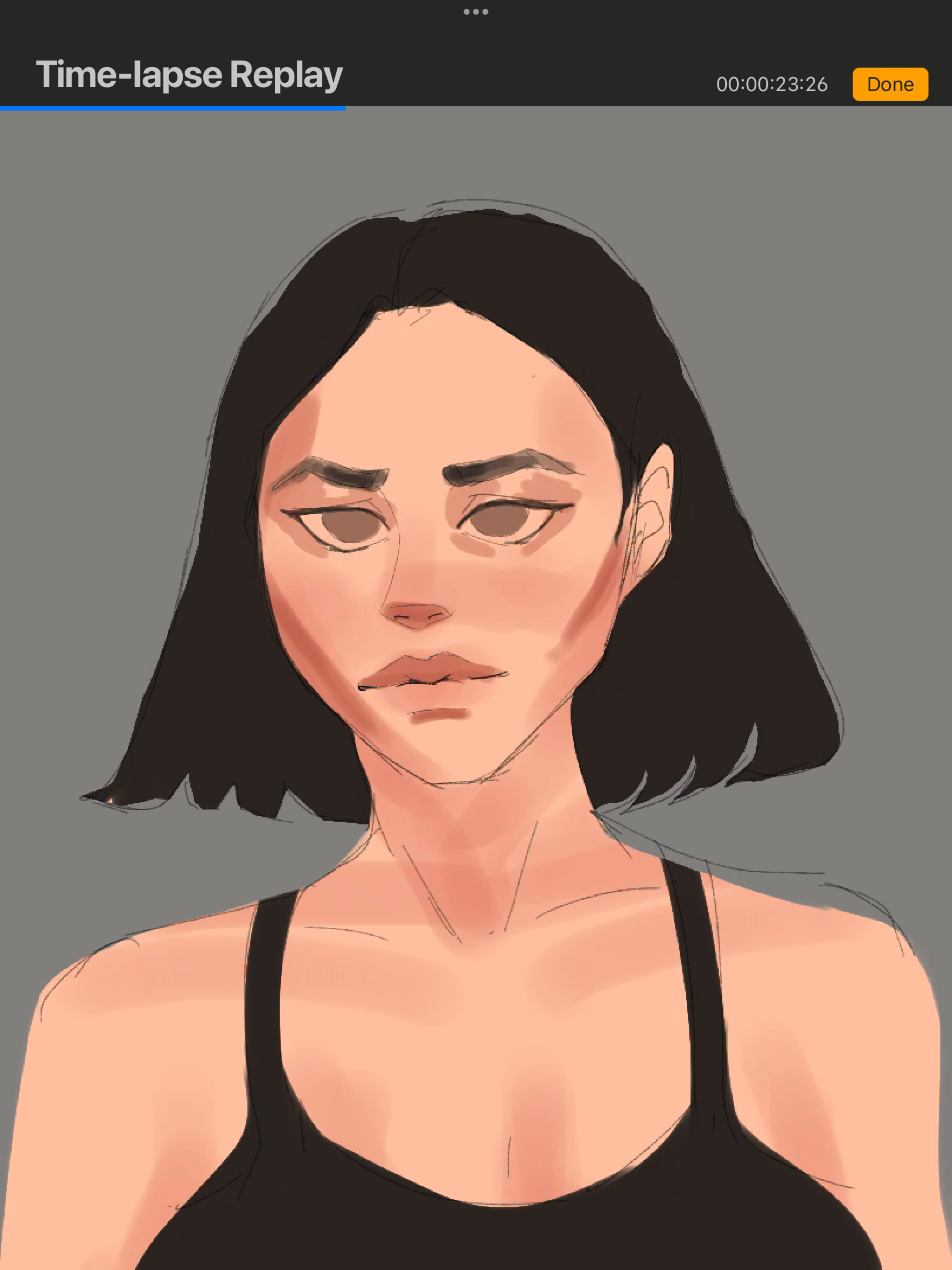 IMG_3328.png