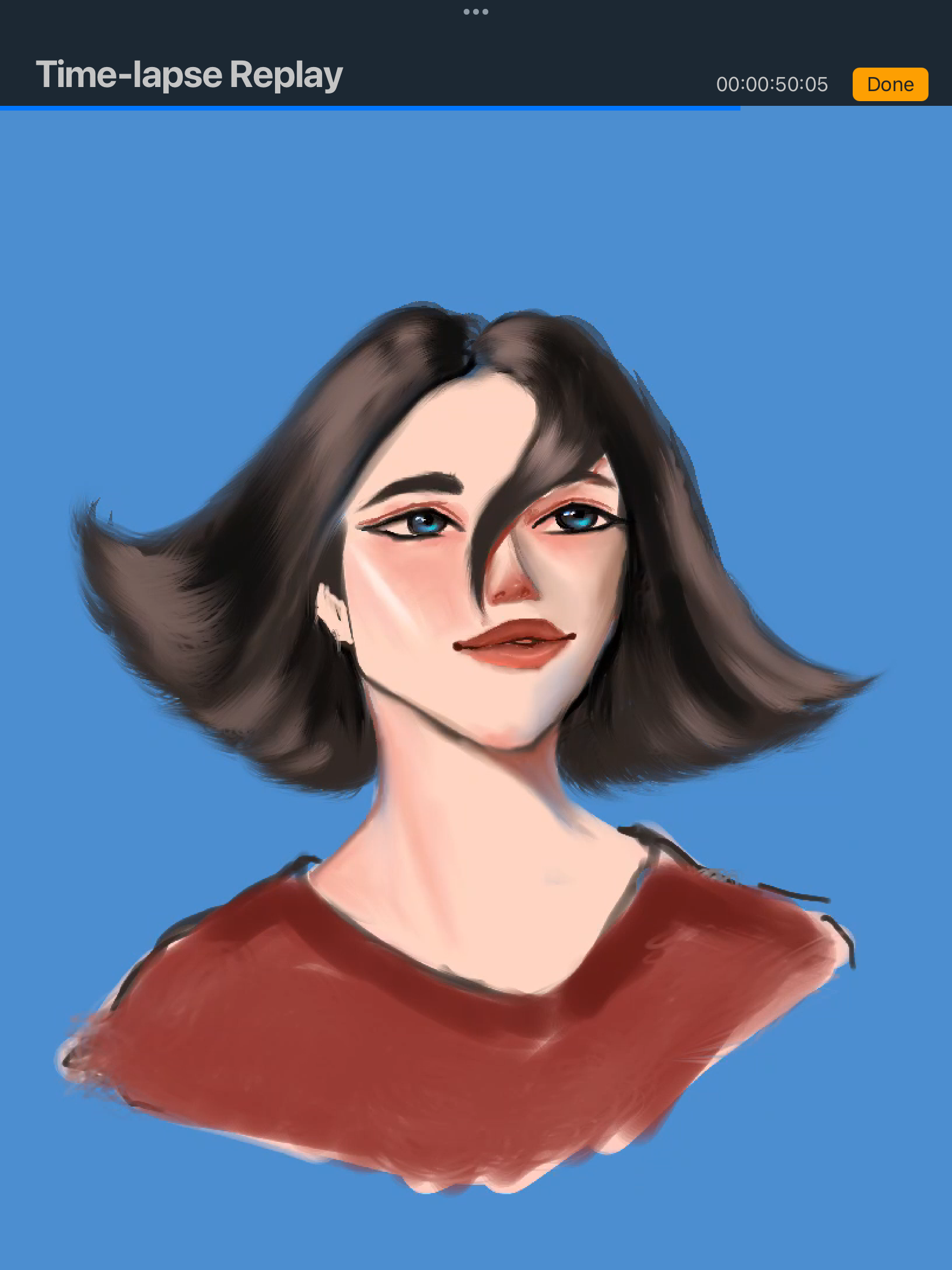 IMG_3340.png