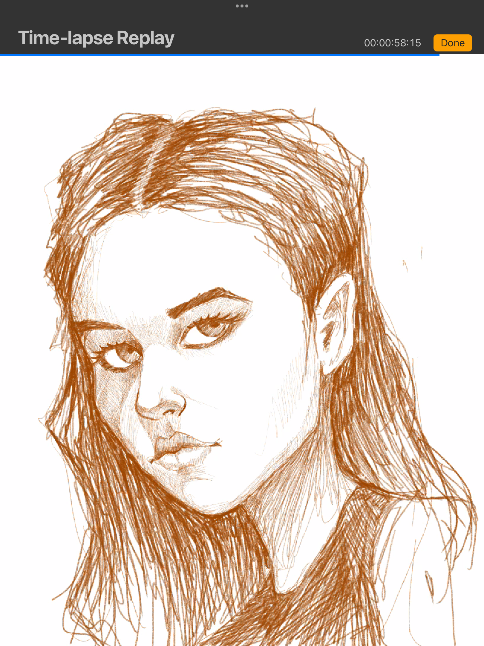 3F853909-6573-4F7F-910D-1BBF7723FAFF.png