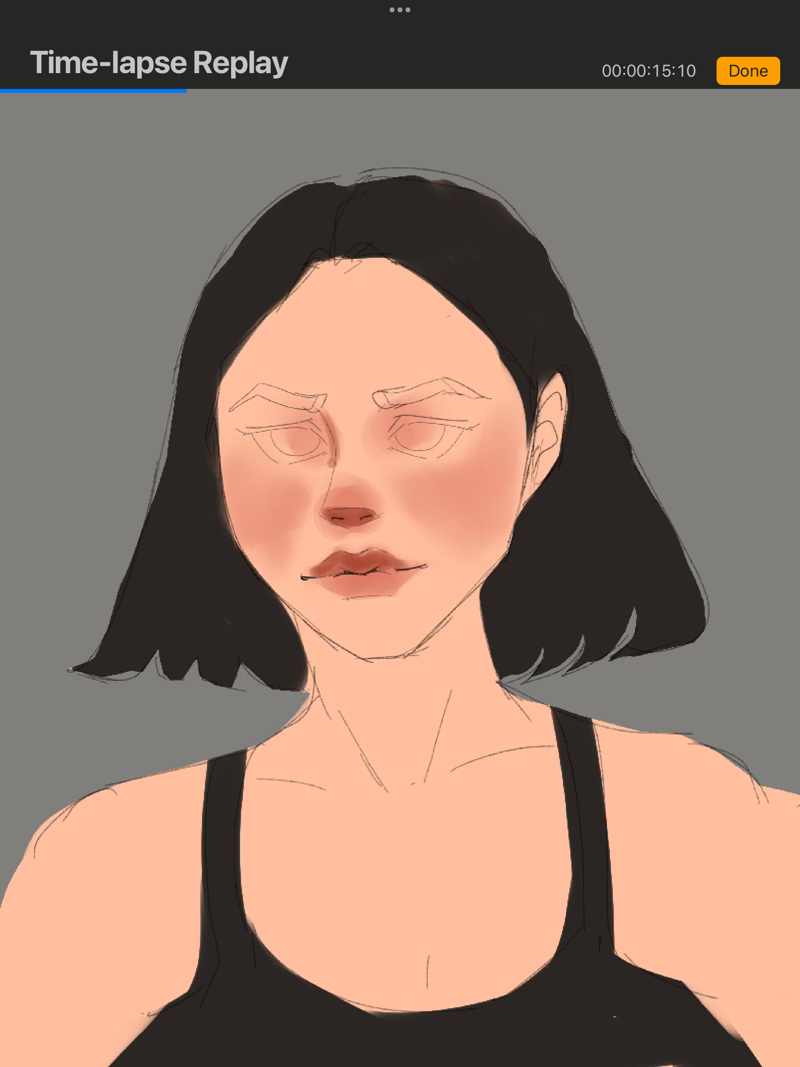 IMG_3327.png