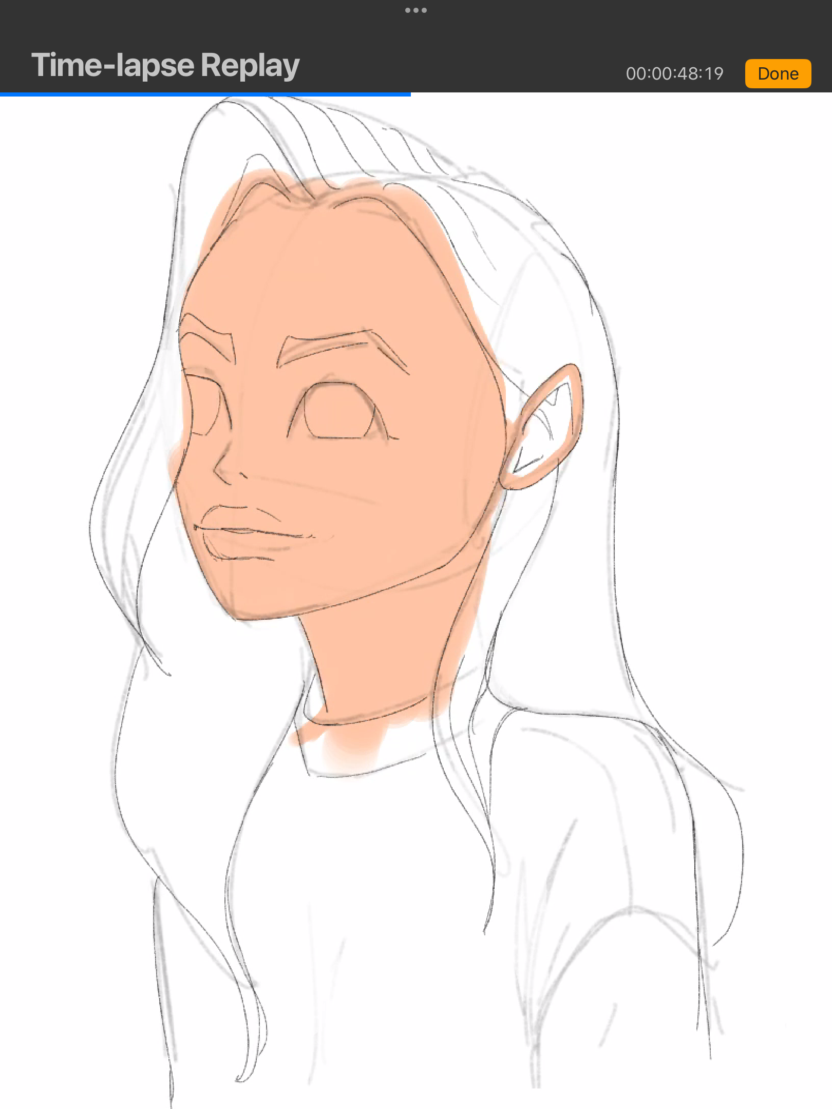 IMG_3915.png