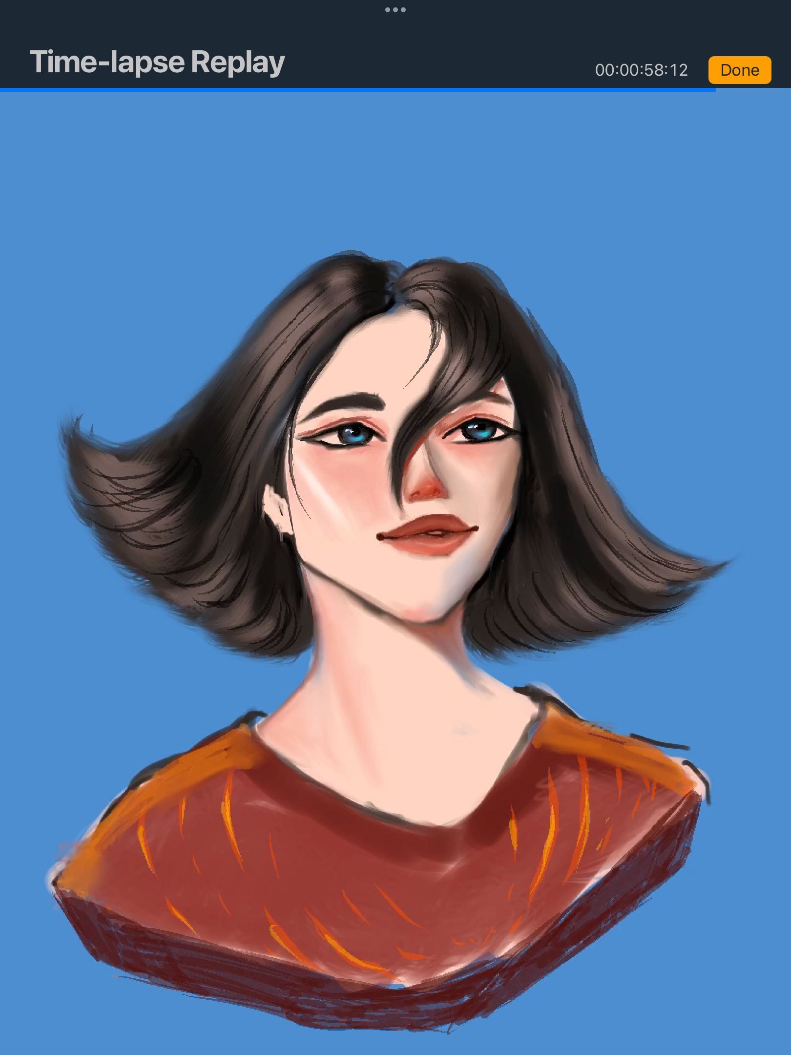 IMG_3341.png