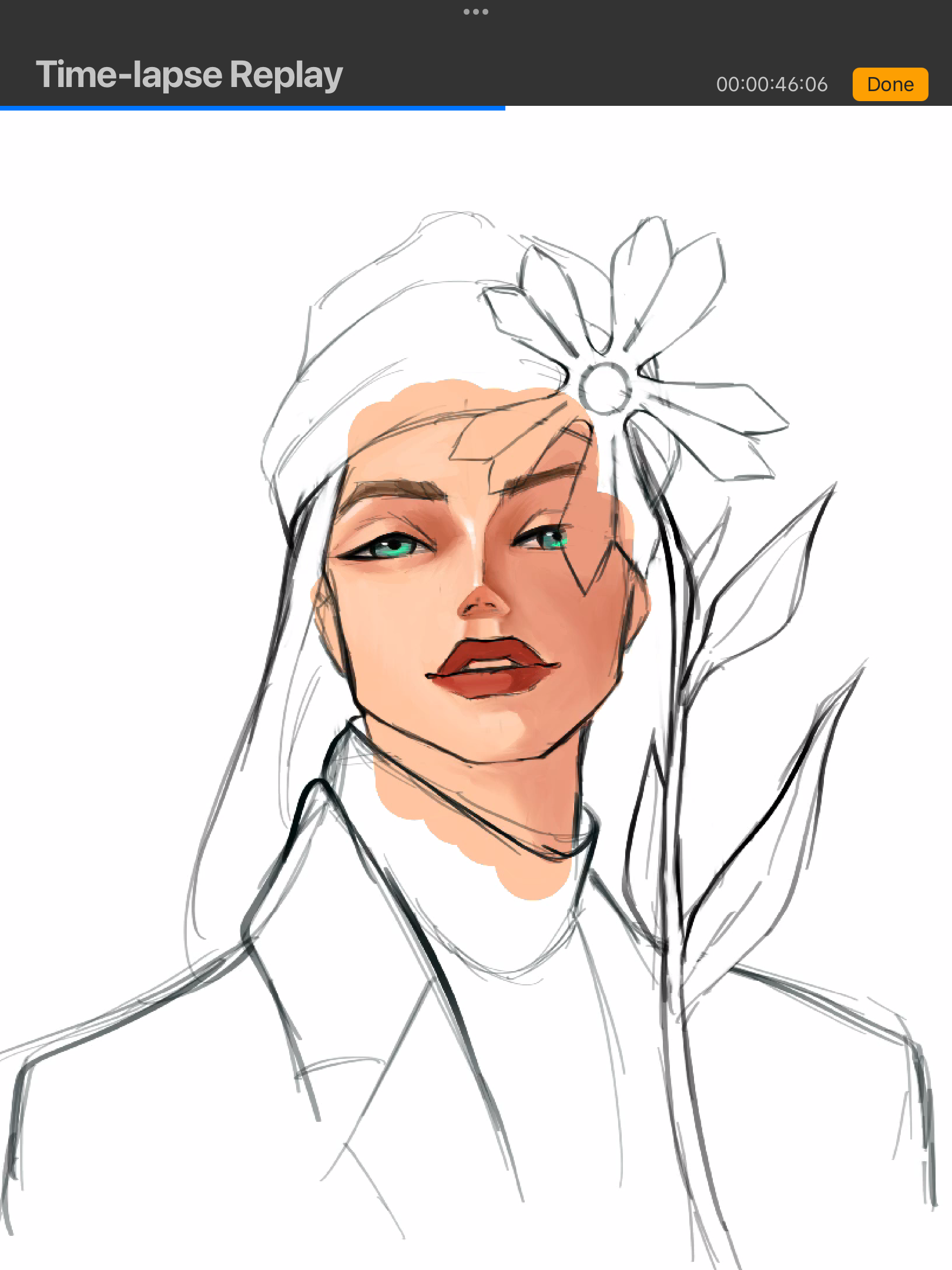 IMG_3494.png