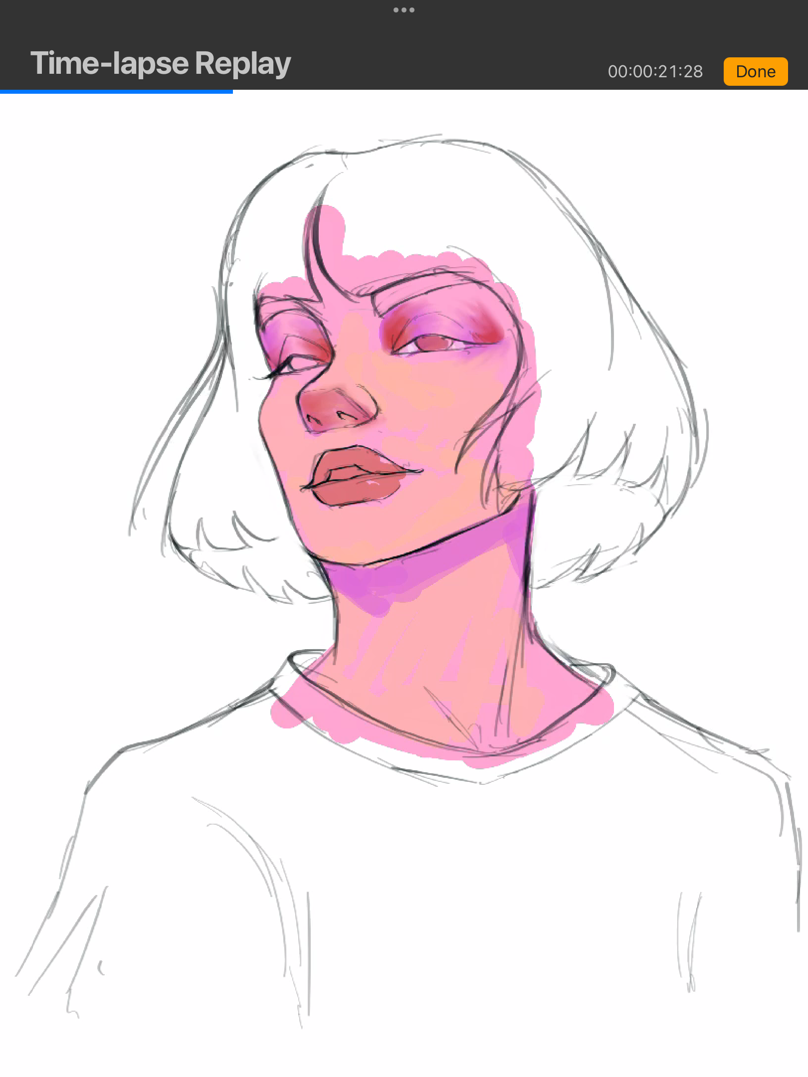 IMG_3541.png