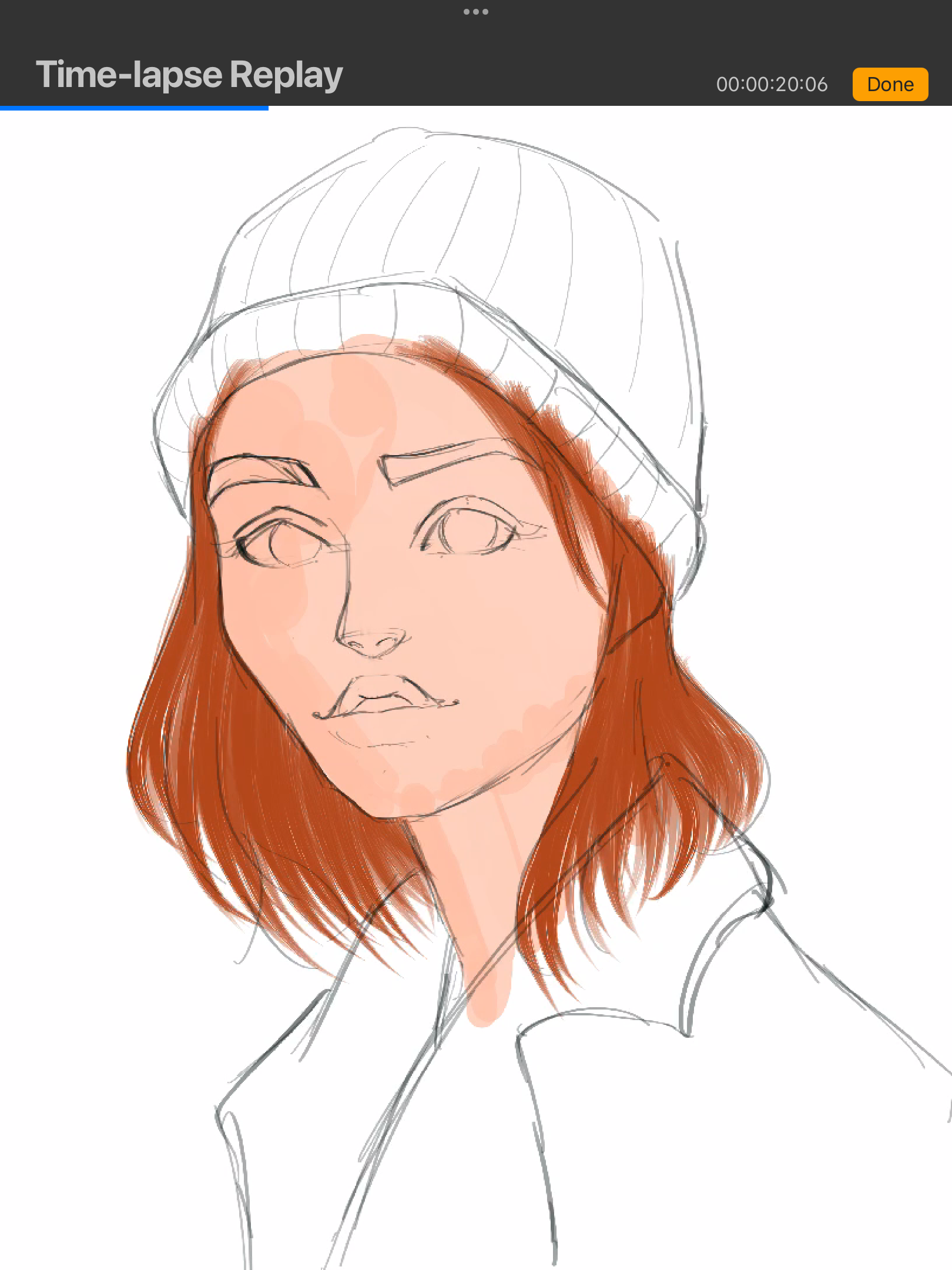IMG_3517.png