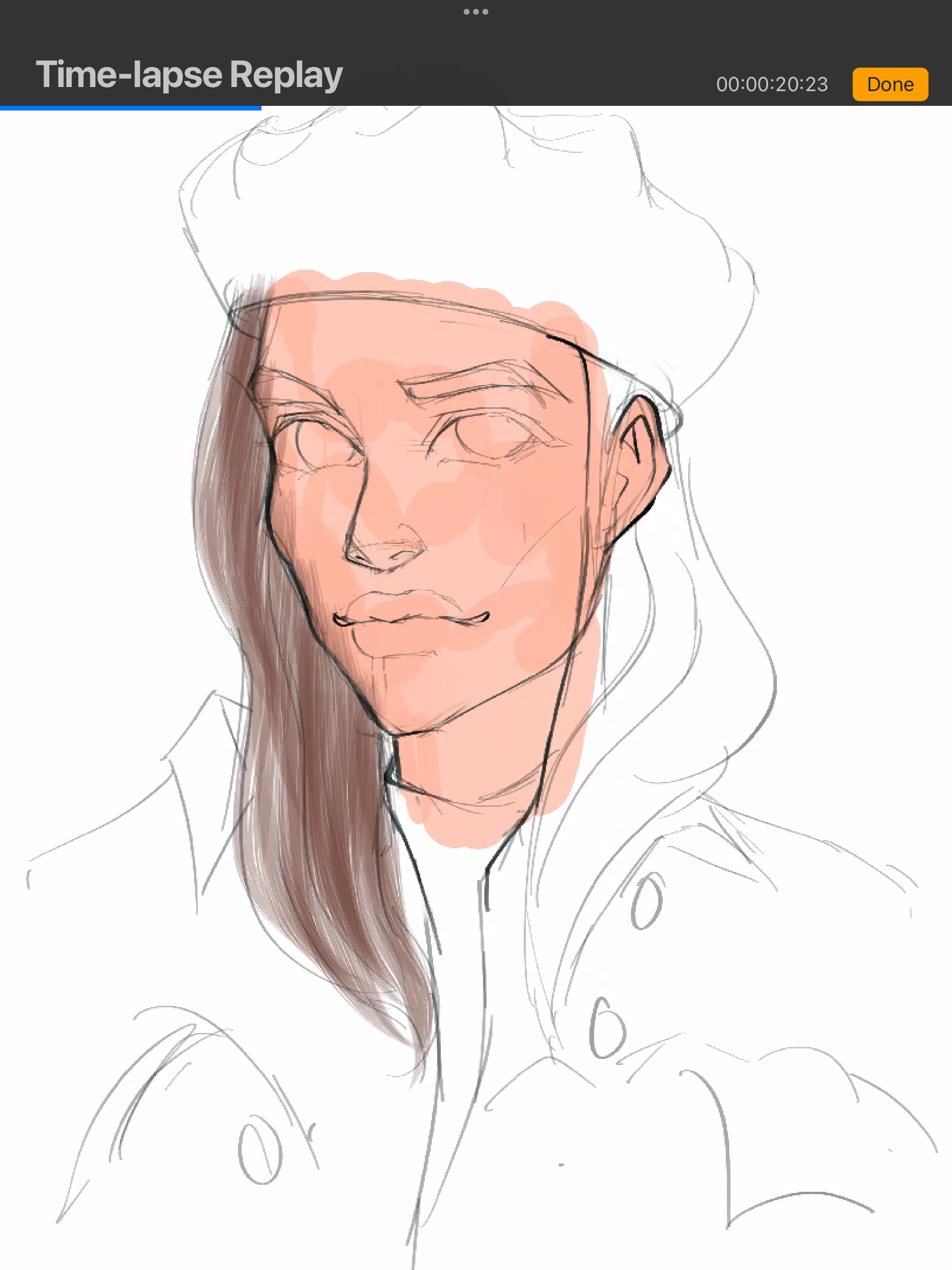 IMG_3509.png