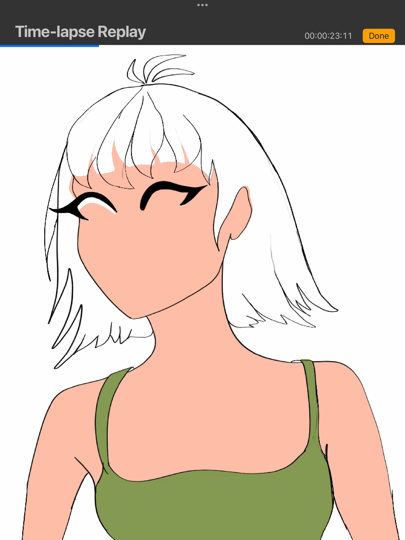 IMG_4037.png