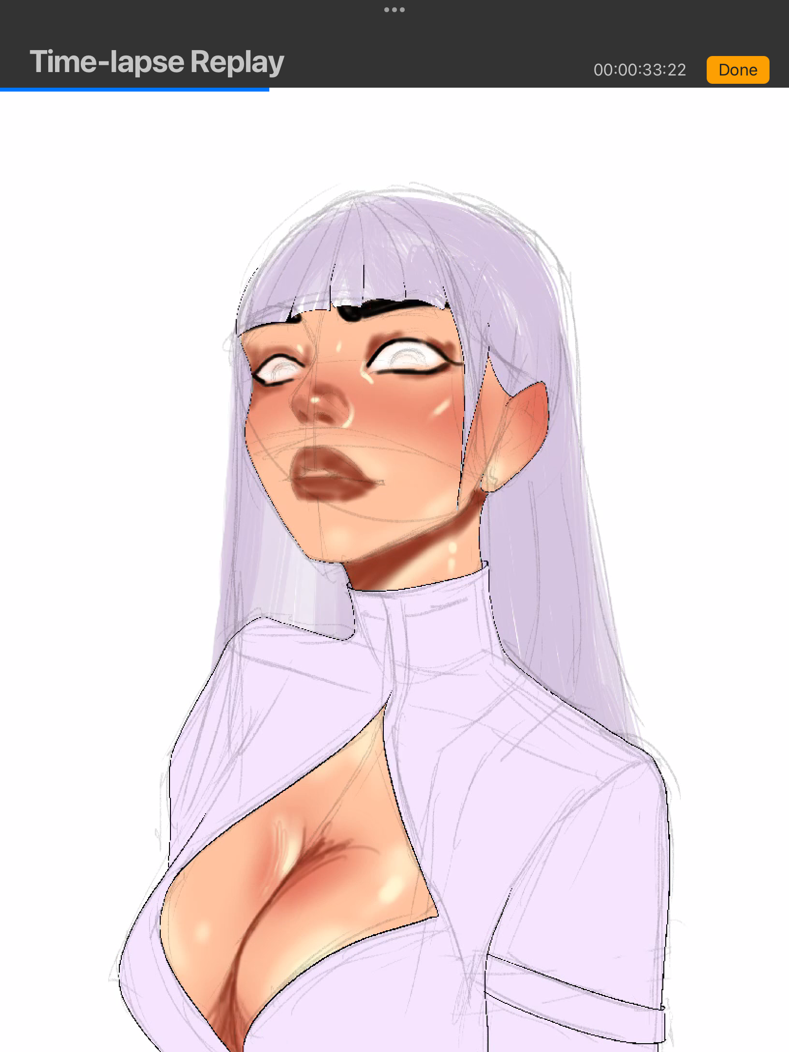 IMG_3134.png
