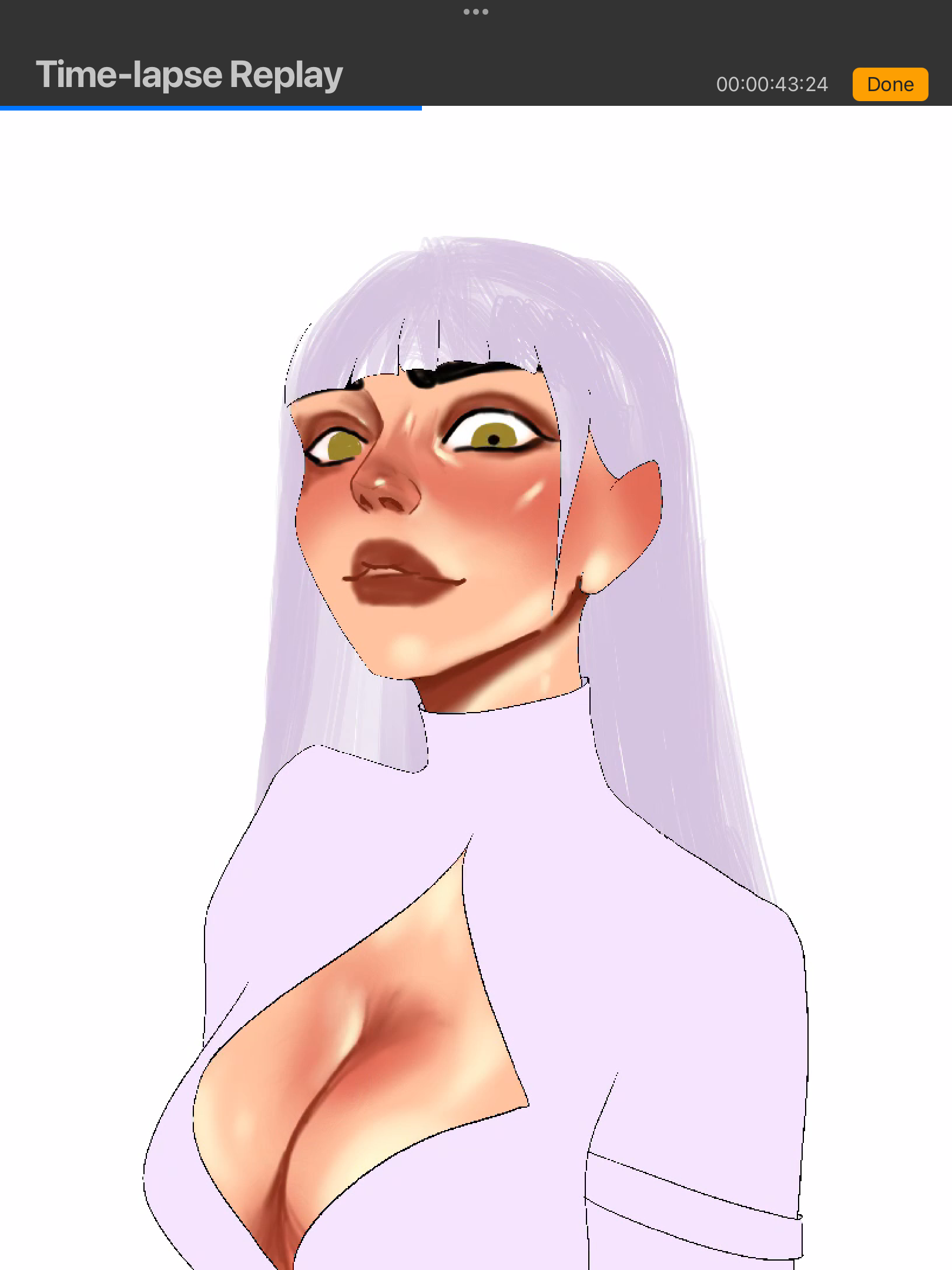 IMG_3135.png